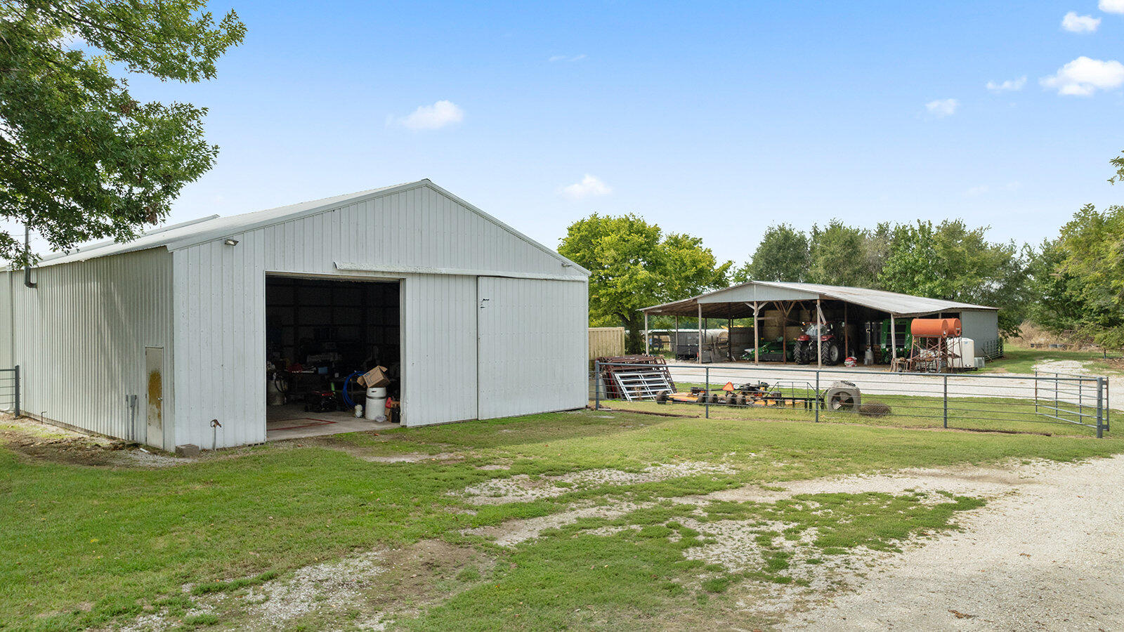 3501 State Hwy 37 Property Photo 34