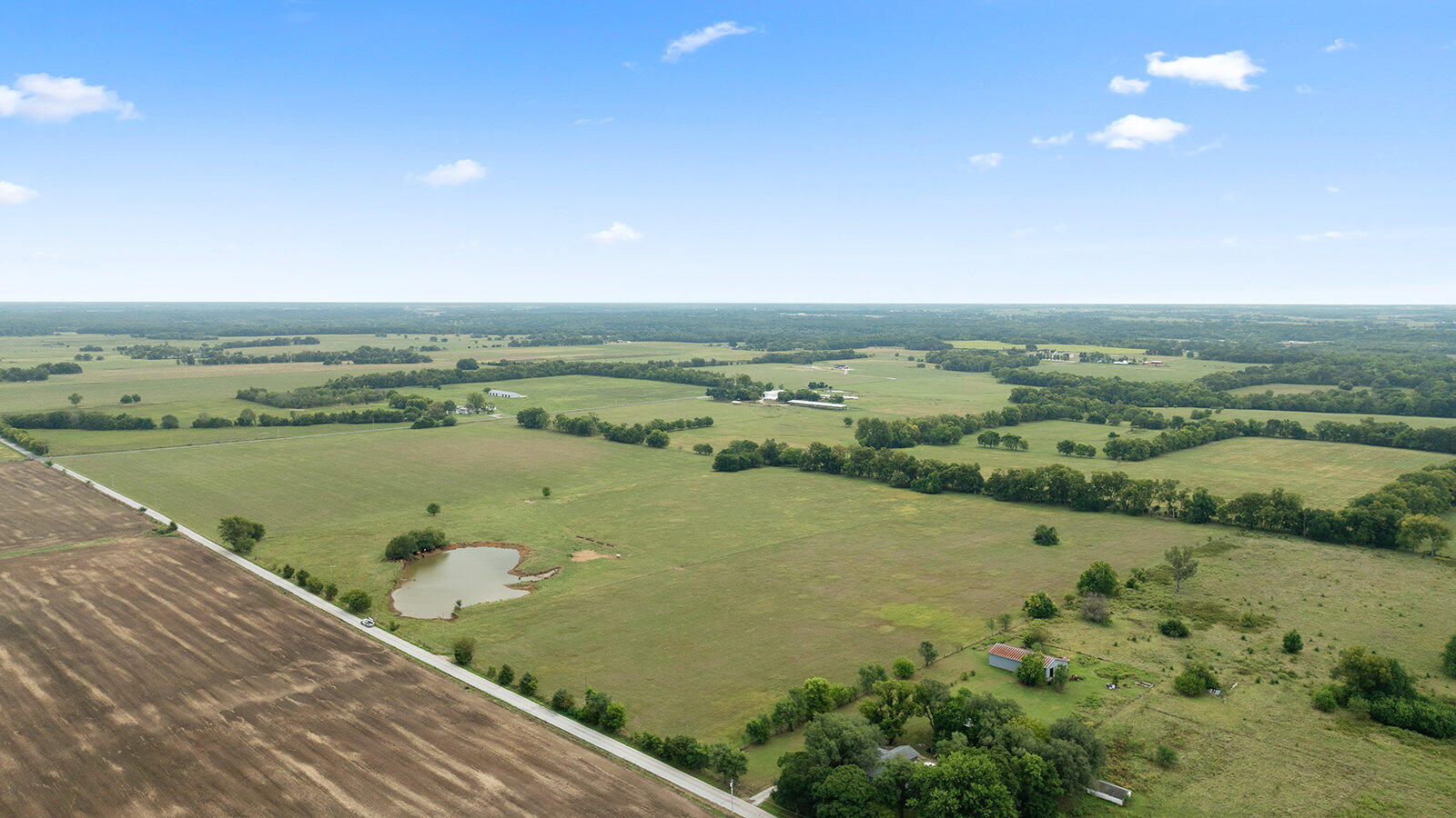 3501 State Hwy 37 Property Photo 35