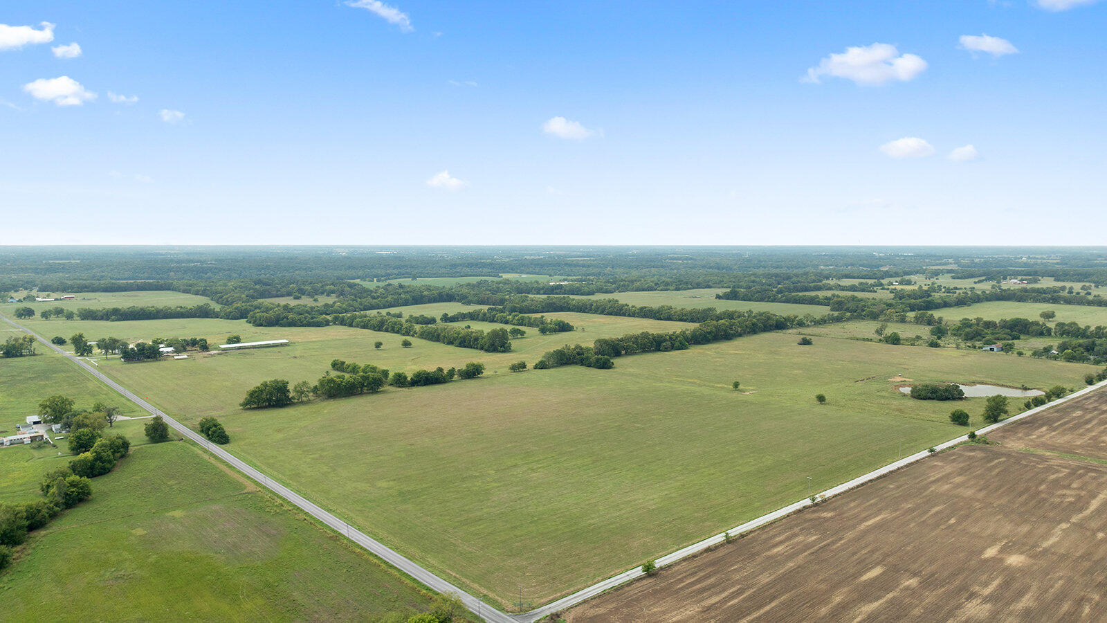 3501 State Hwy 37 Property Photo 36