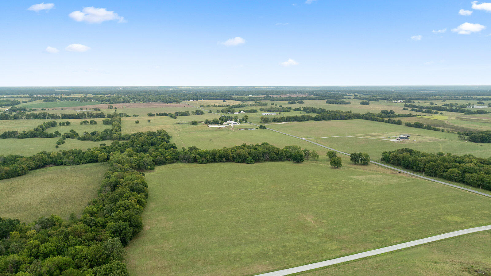 3501 State Hwy 37 Property Photo 37