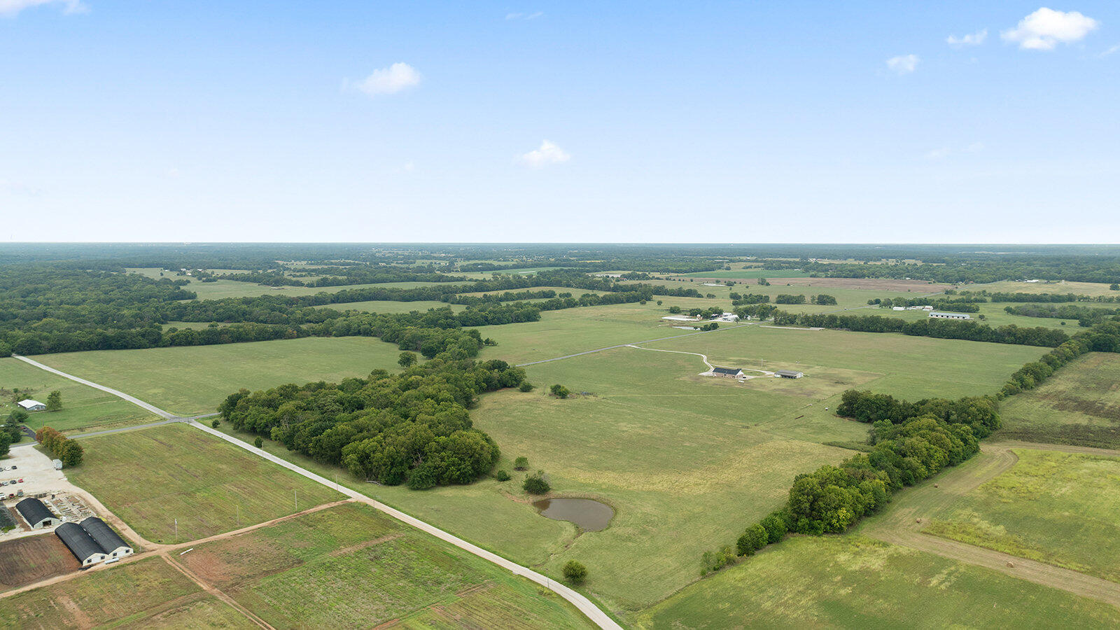 3501 State Hwy 37 Property Photo 38