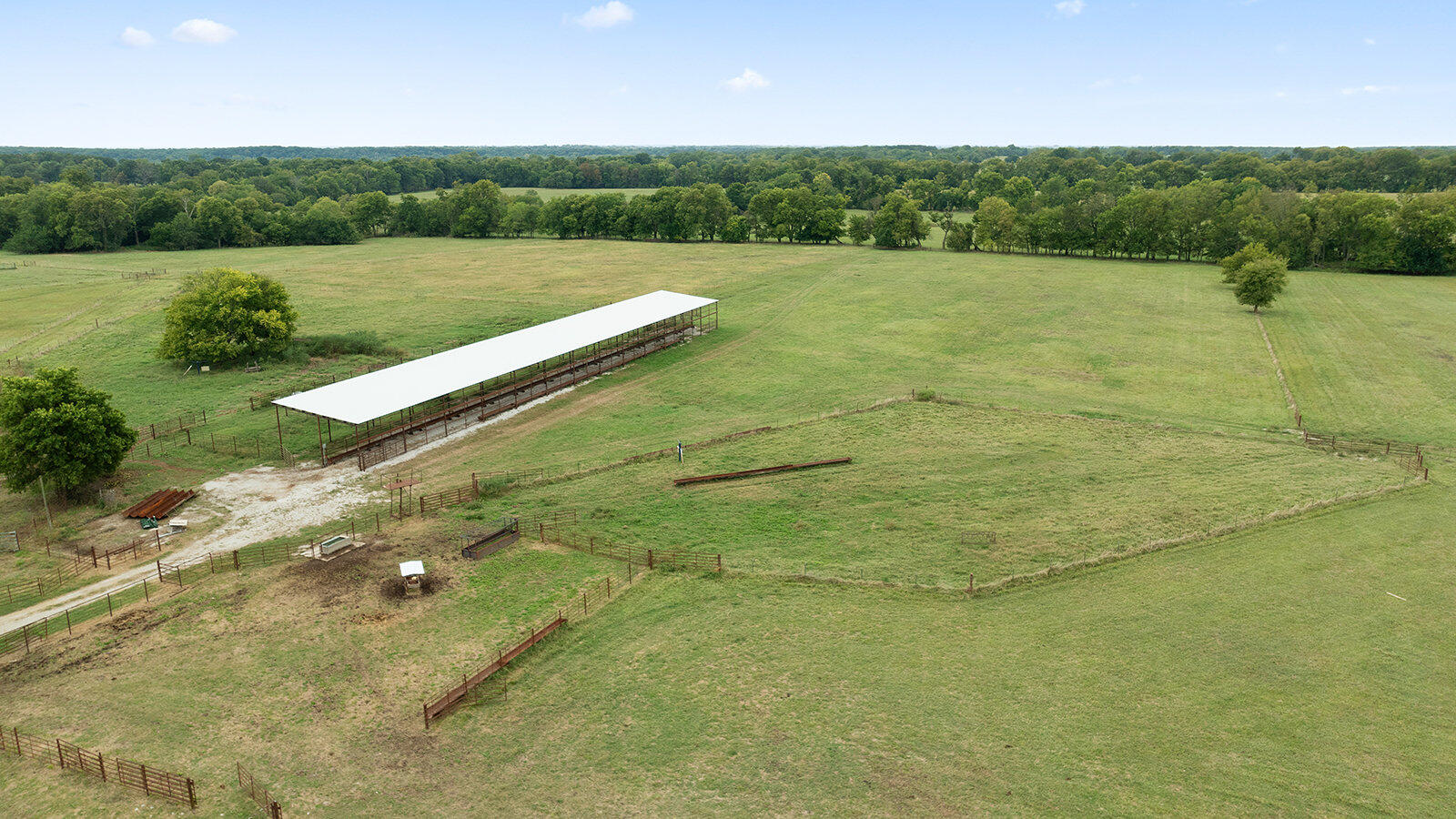 3501 State Hwy 37 Property Photo 40