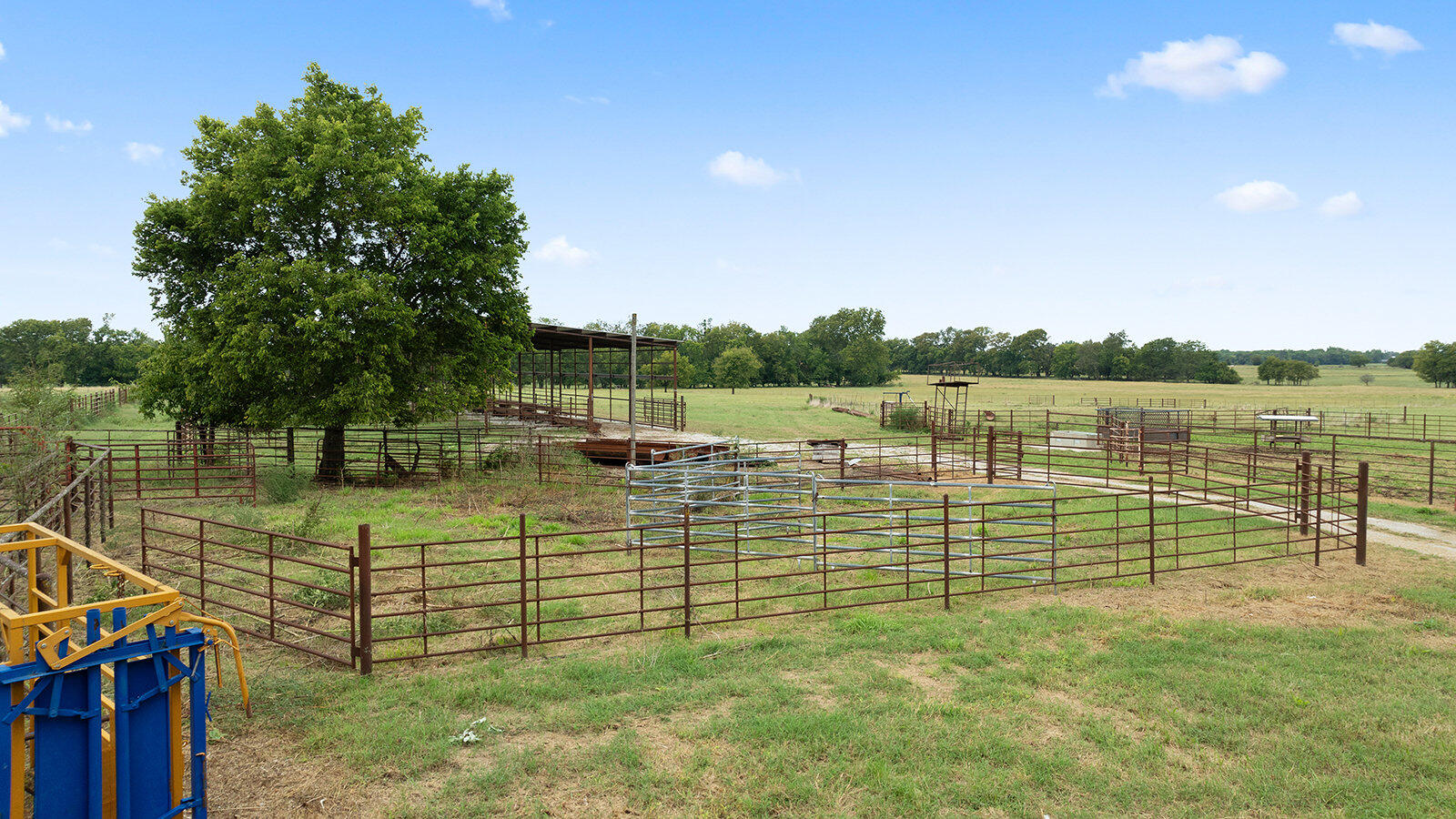 3501 State Hwy 37 Property Photo 41