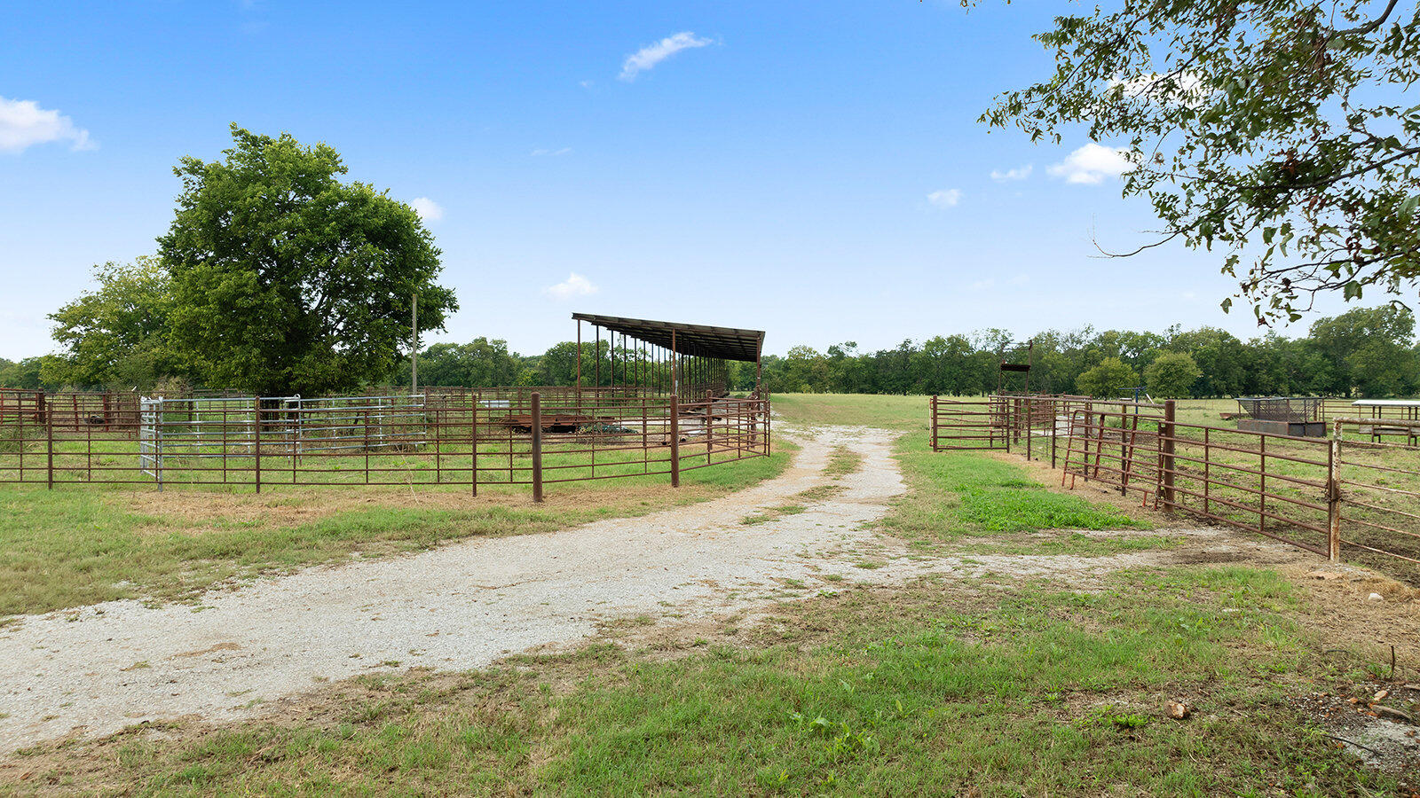 3501 State Hwy 37 Property Photo 42