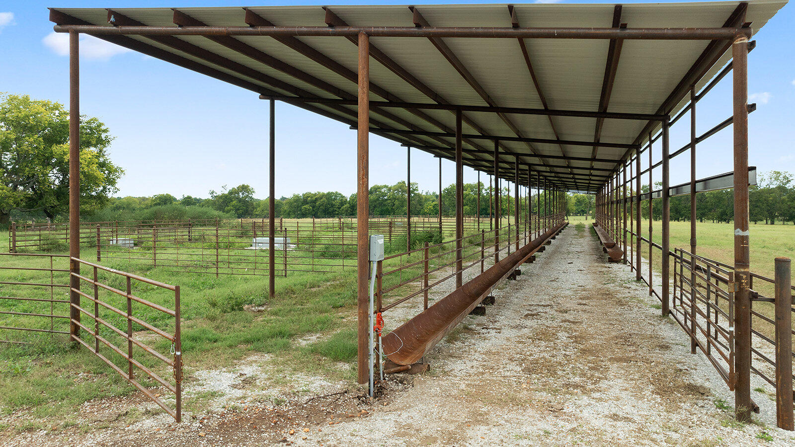 3501 State Hwy 37 Property Photo 43