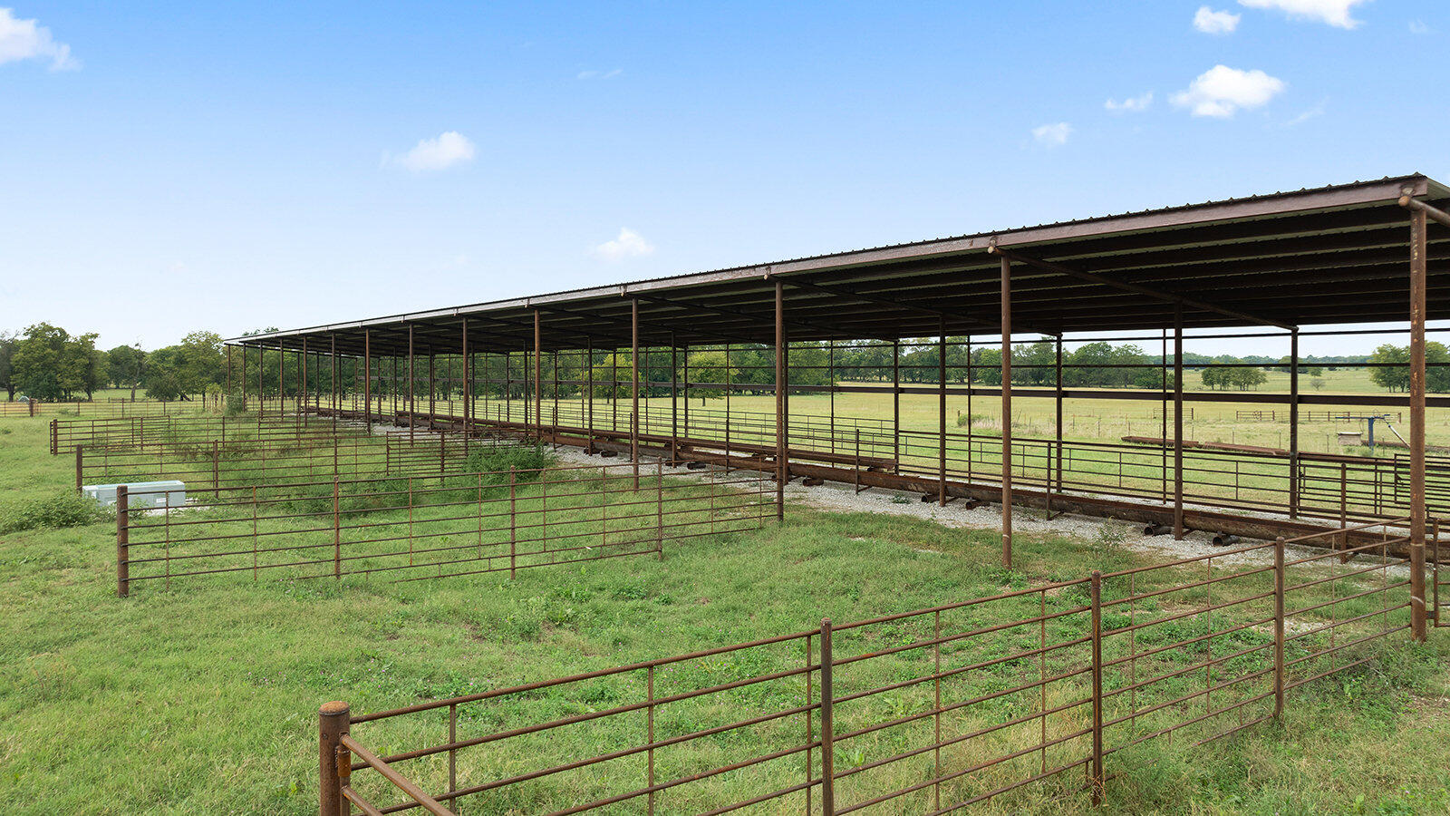 3501 State Hwy 37 Property Photo 44