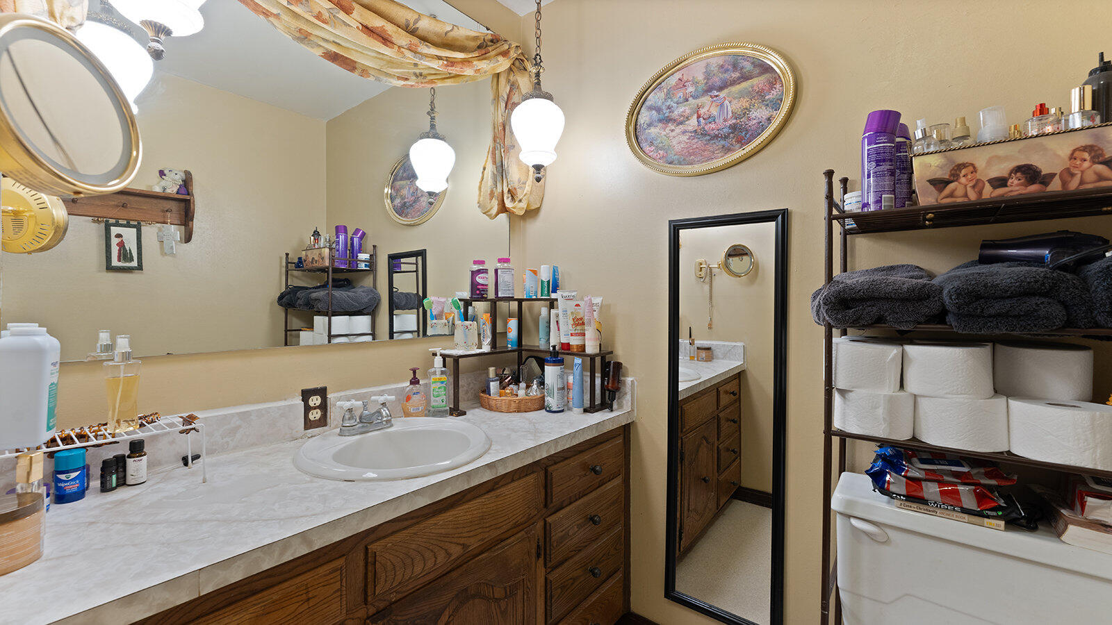 3501 State Hwy 37 Property Photo 56