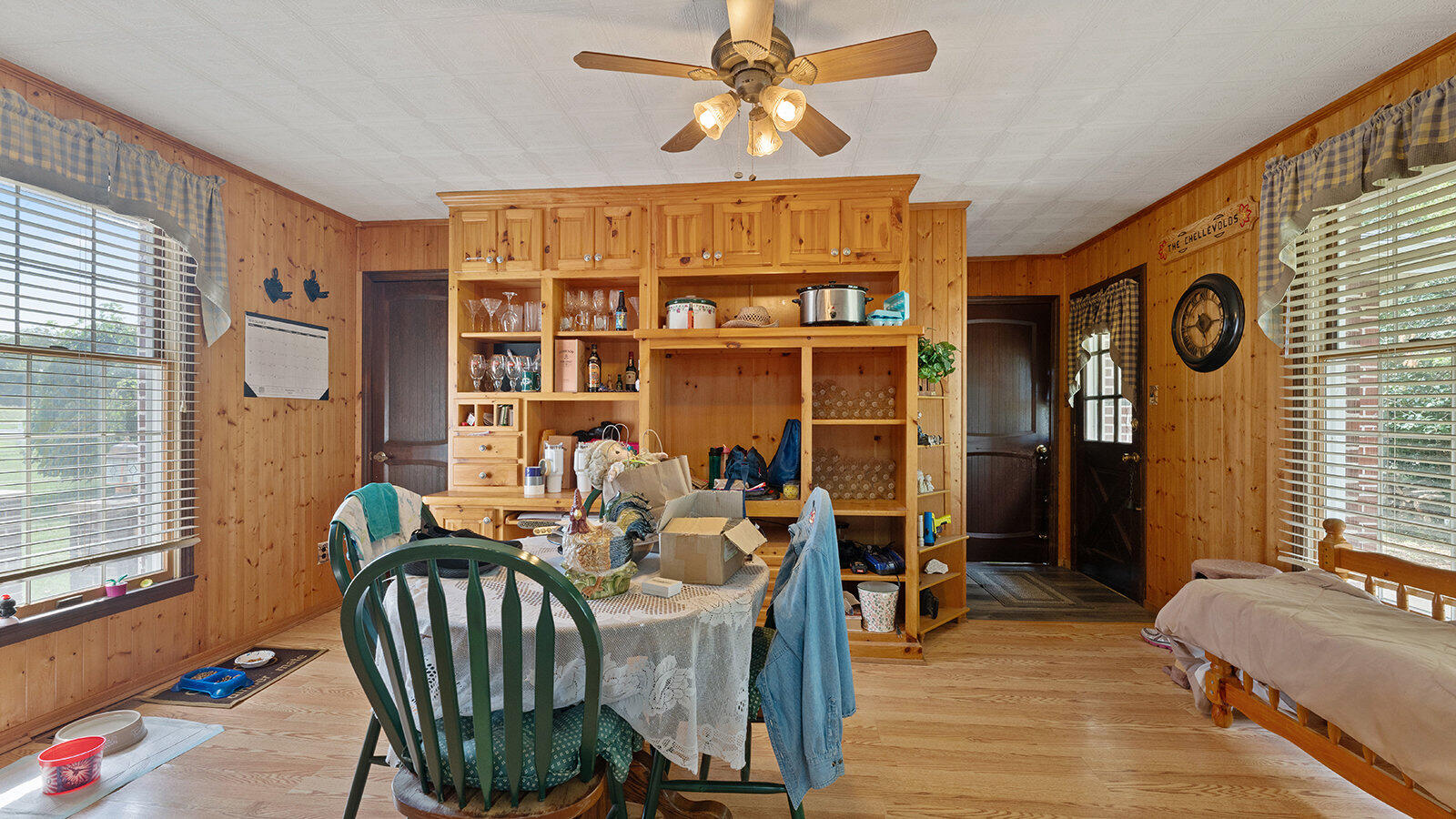 3501 State Hwy 37 Property Photo 63