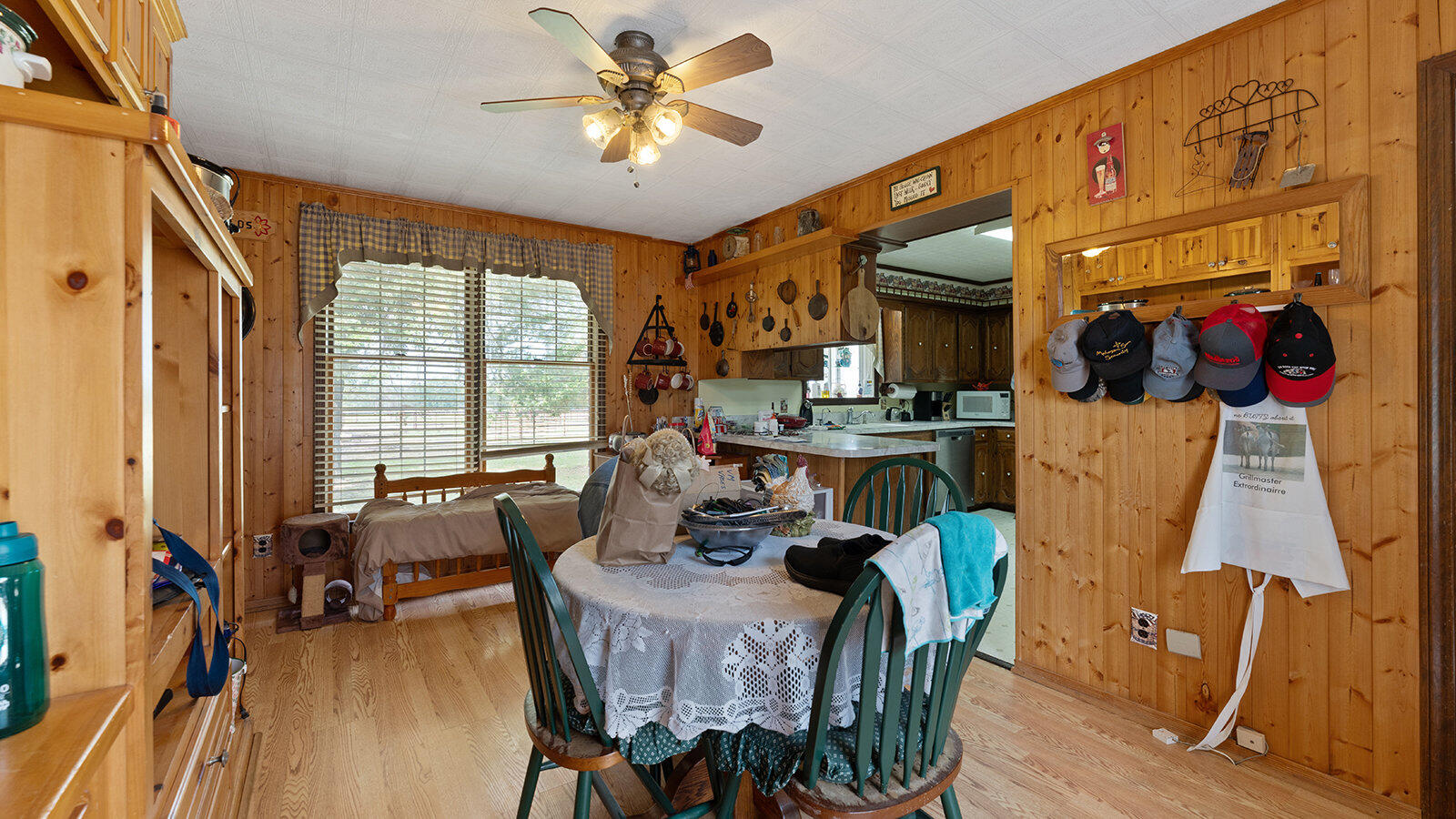 3501 State Hwy 37 Property Photo 64