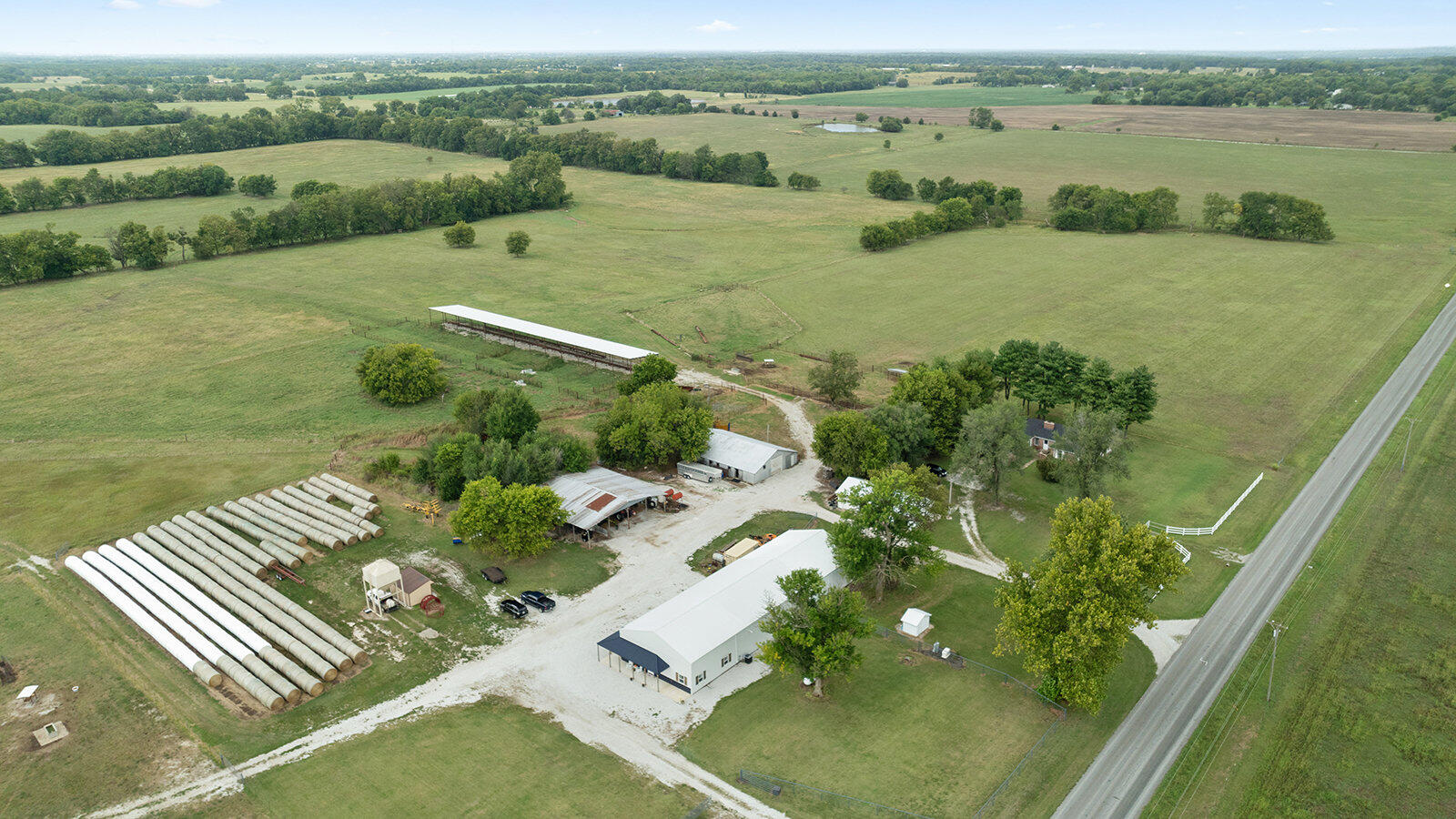 3501 State Hwy 37 Property Photo 68