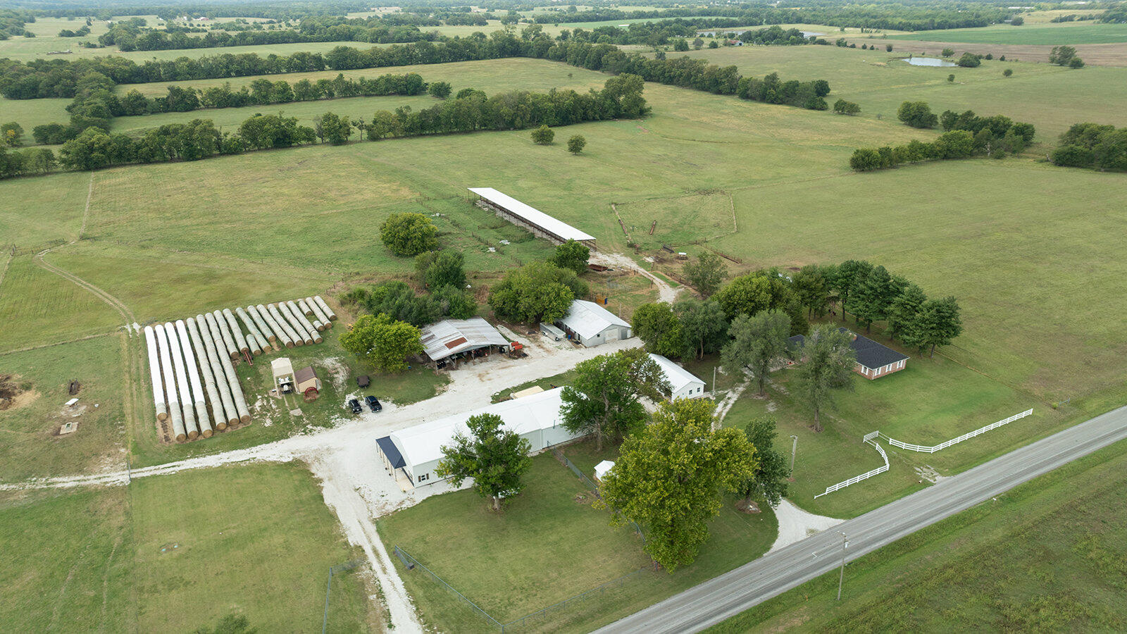 3501 State Hwy 37 Property Photo 69