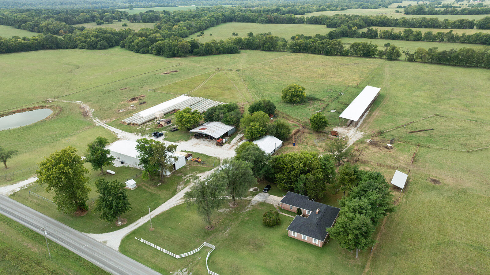 3501 State Hwy 37 Property Photo 70