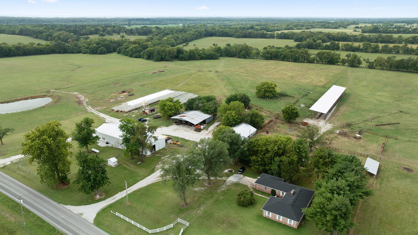 3501 State Hwy 37 Property Photo 71