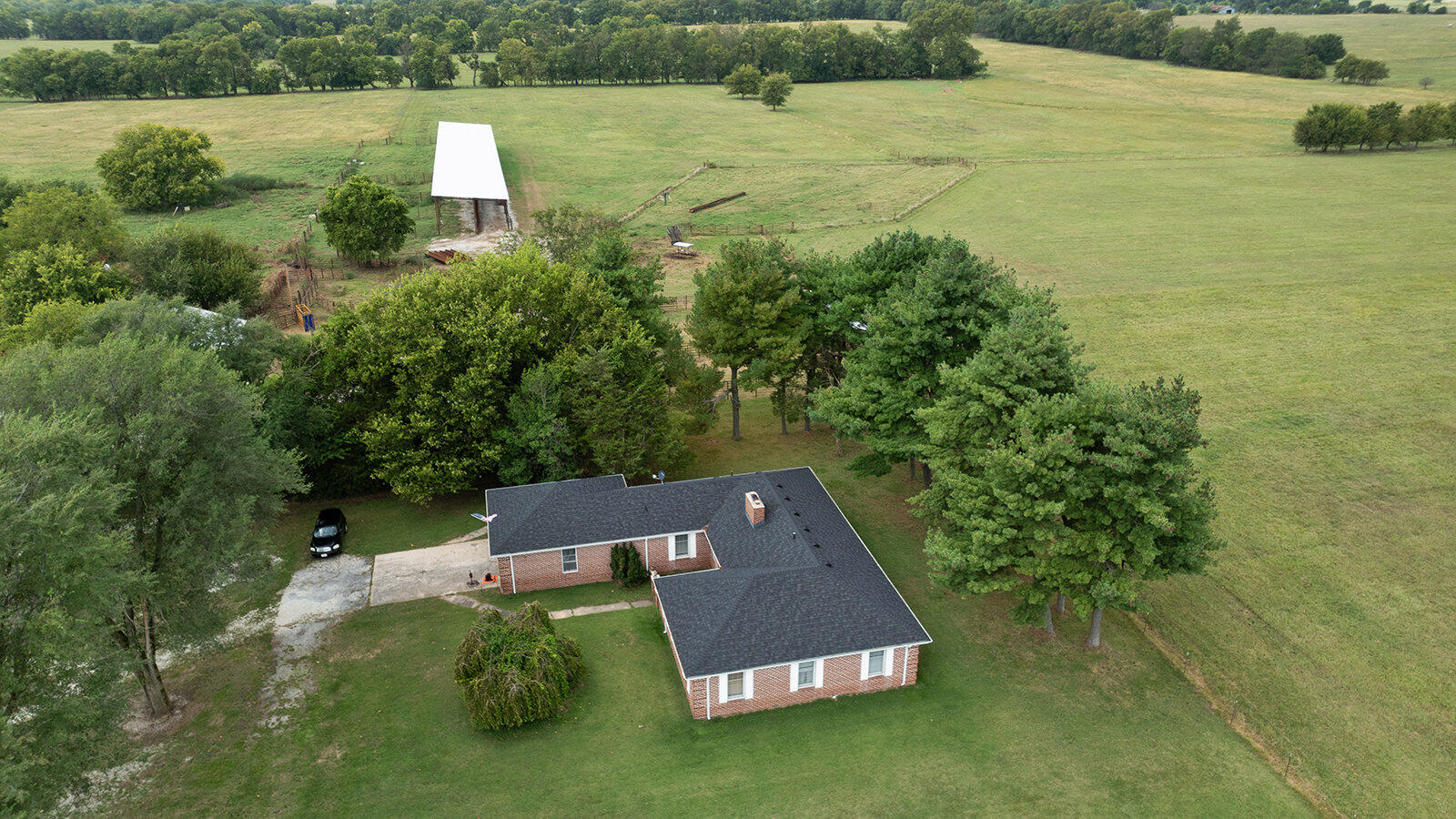 3501 State Hwy 37 Property Photo 72