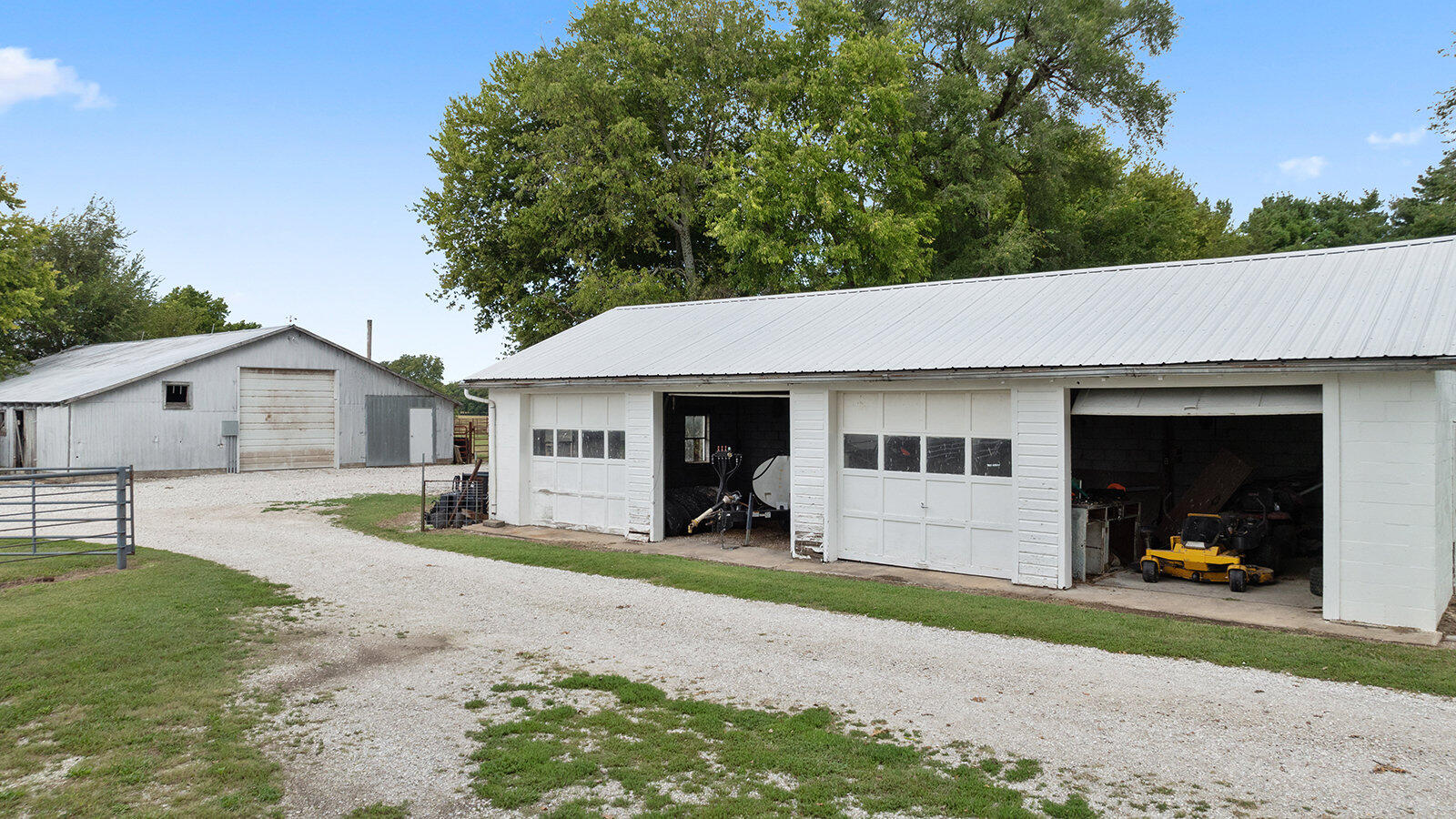 3501 State Hwy 37 Property Photo 75