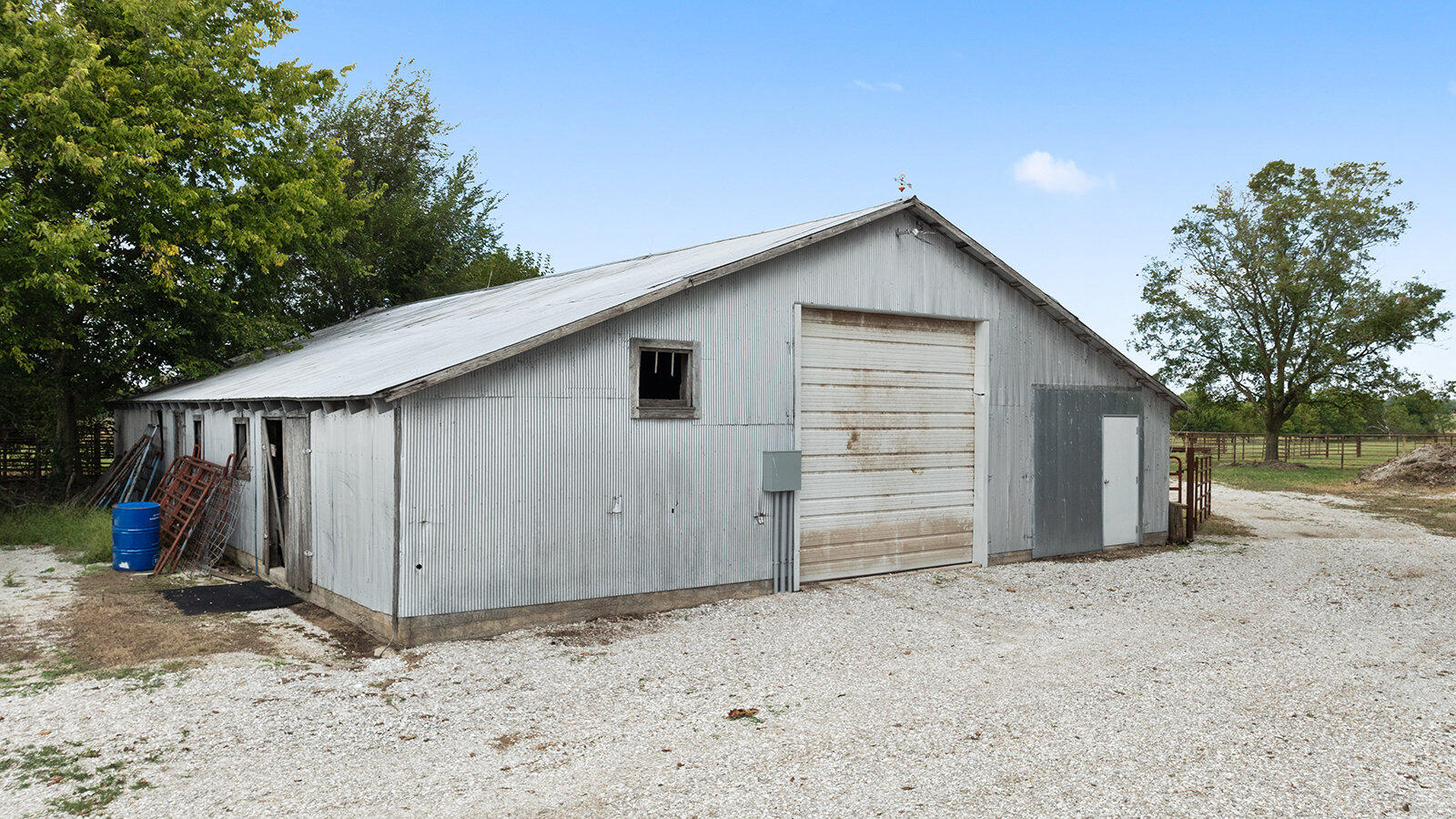 3501 State Hwy 37 Property Photo 76