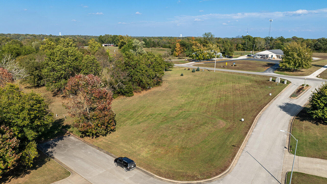 Lot 2 Deer Run Drive Property Photo 2