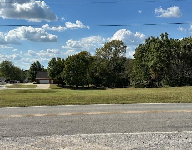 Lot 2 Deer Run Drive Property Photo 4