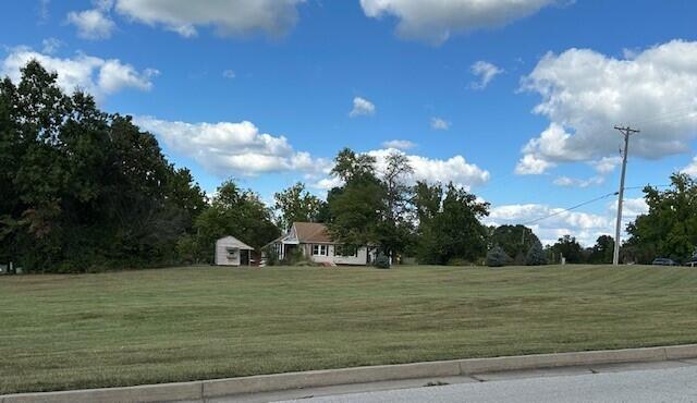 Lot 2 Deer Run Drive Property Photo 5
