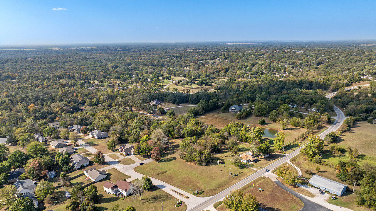 Lot 2 Deer Run Drive Property Photo 7
