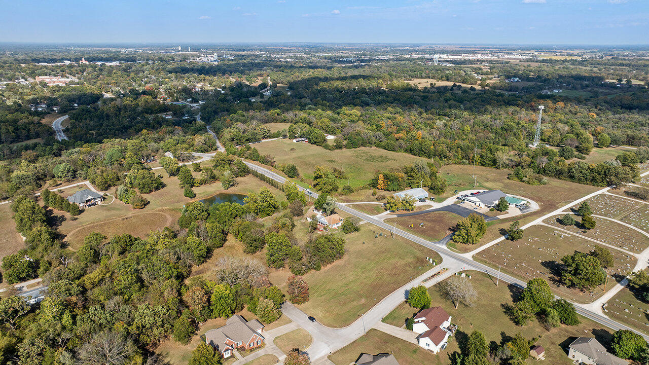 Lot 2 Deer Run Drive Property Photo 8