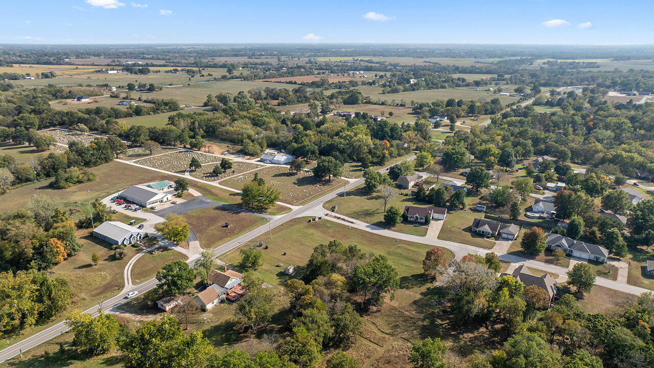 Lot 2 Deer Run Drive Property Photo 9