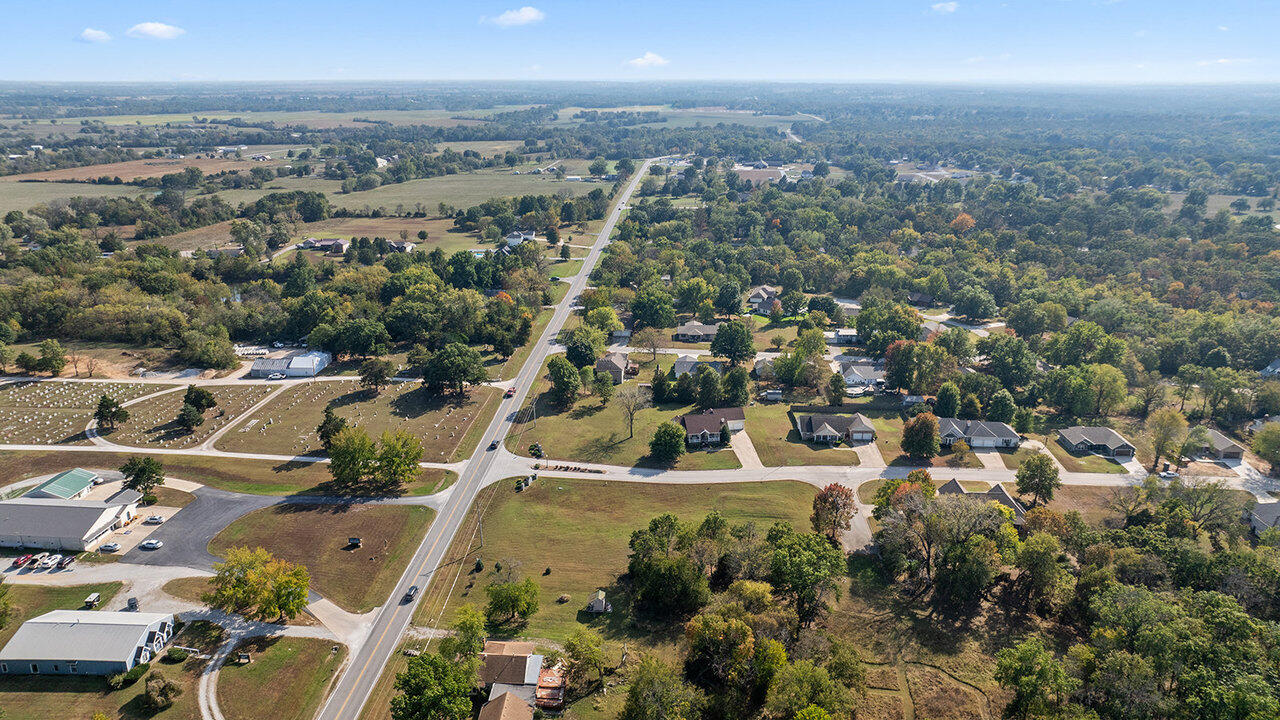 Lot 2 Deer Run Drive Property Photo 10