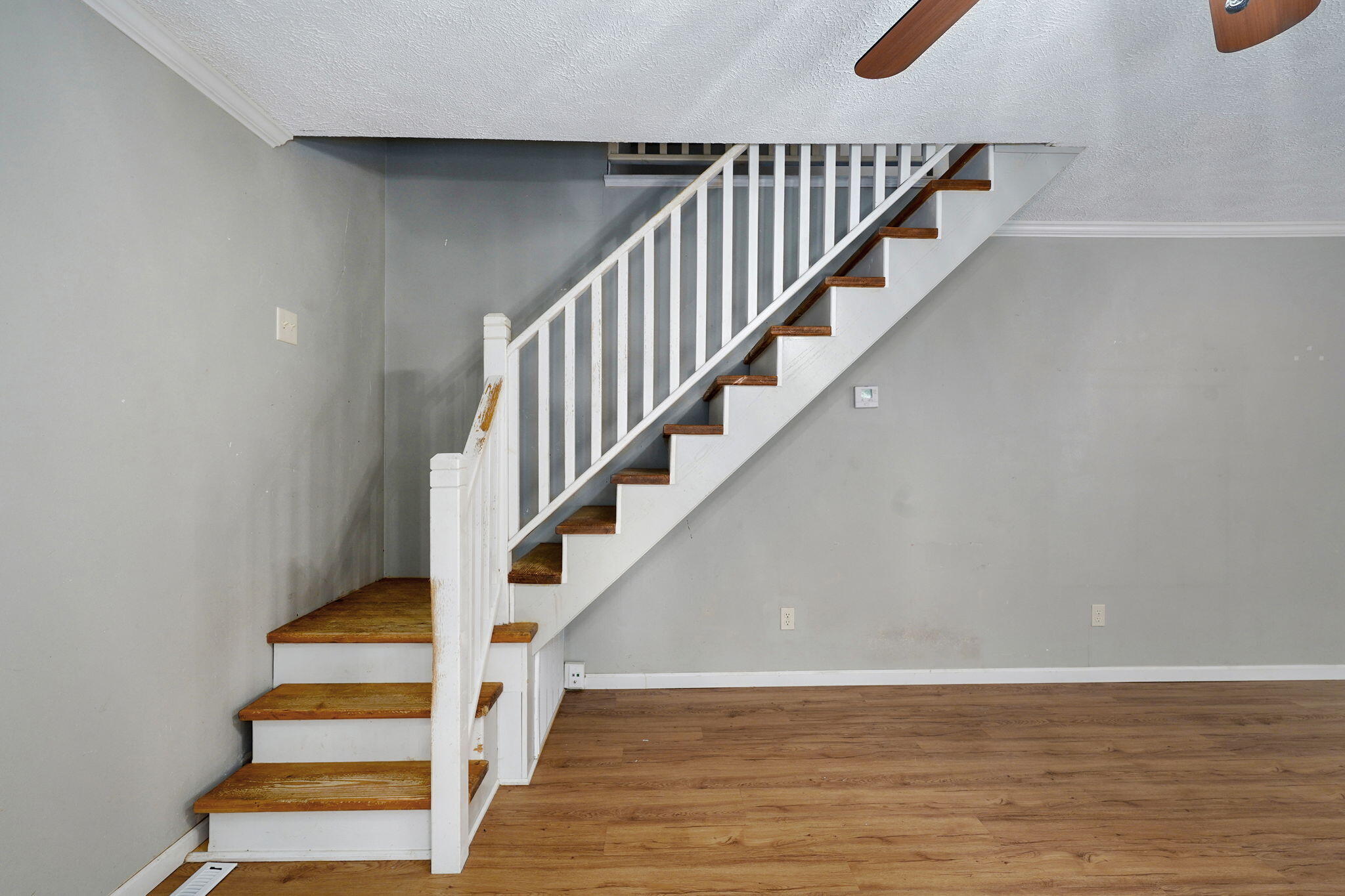 533 North Main Street Property Photo 4