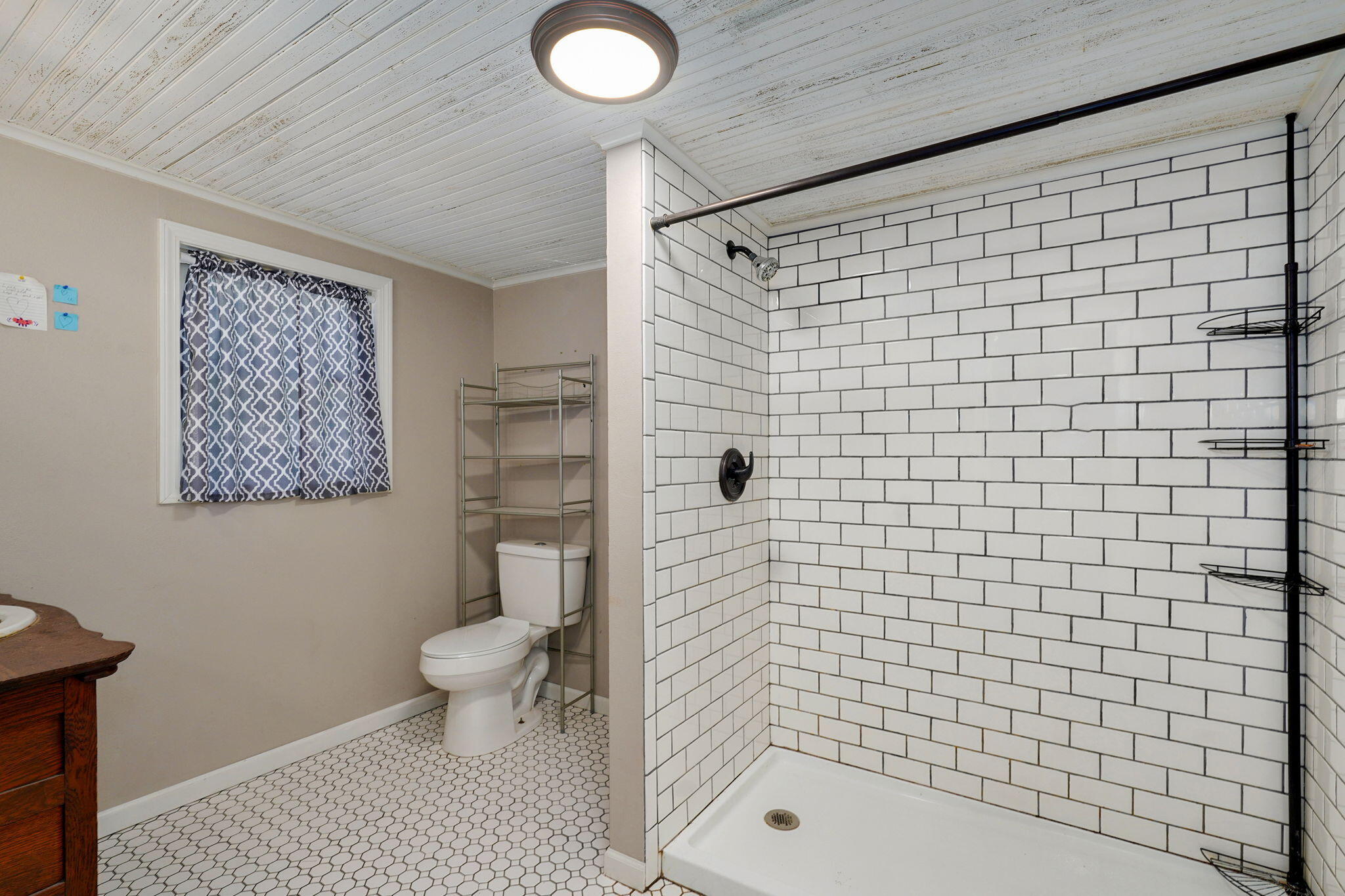 533 North Main Street Property Photo 13