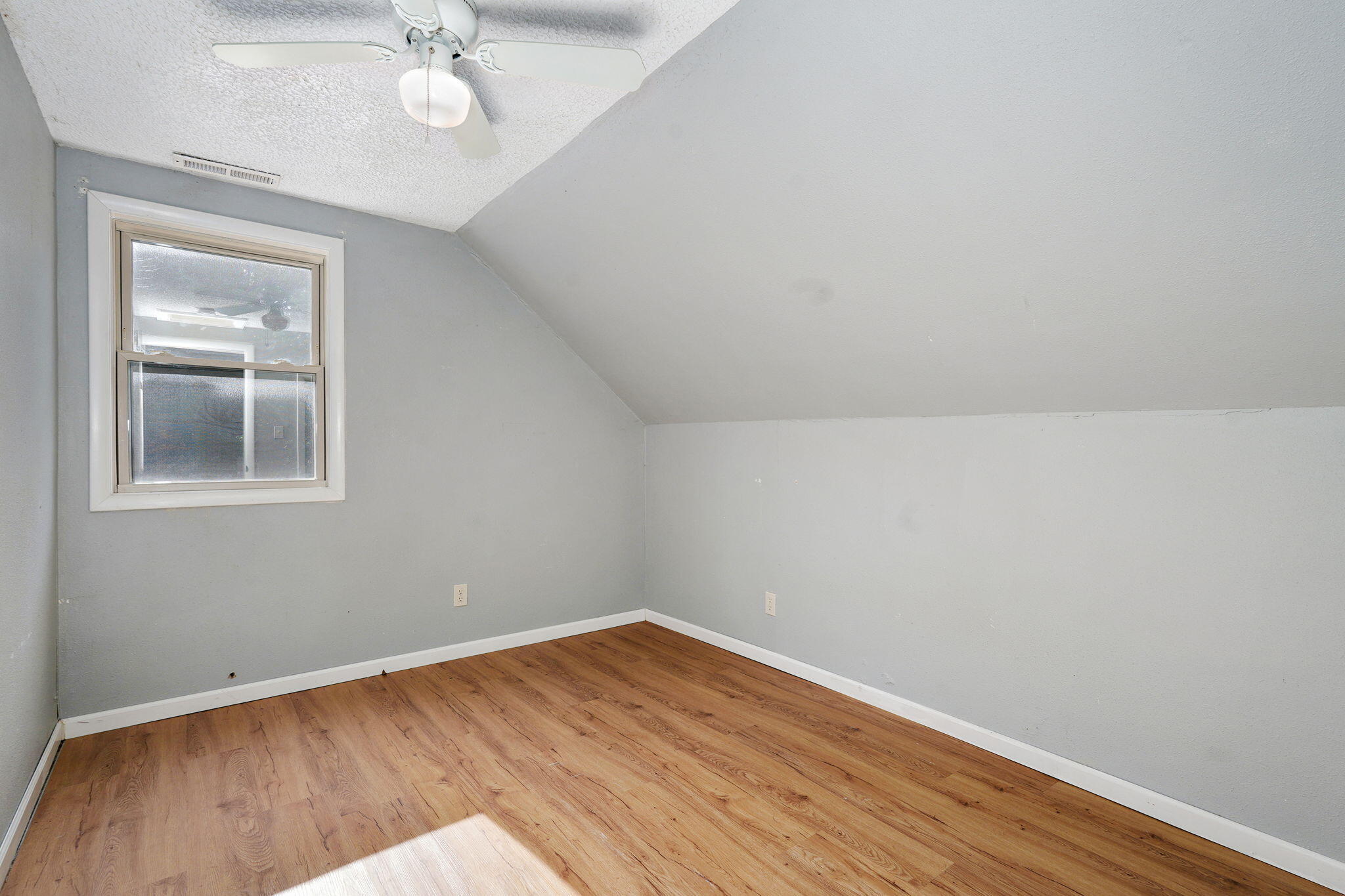 533 North Main Street Property Photo 17