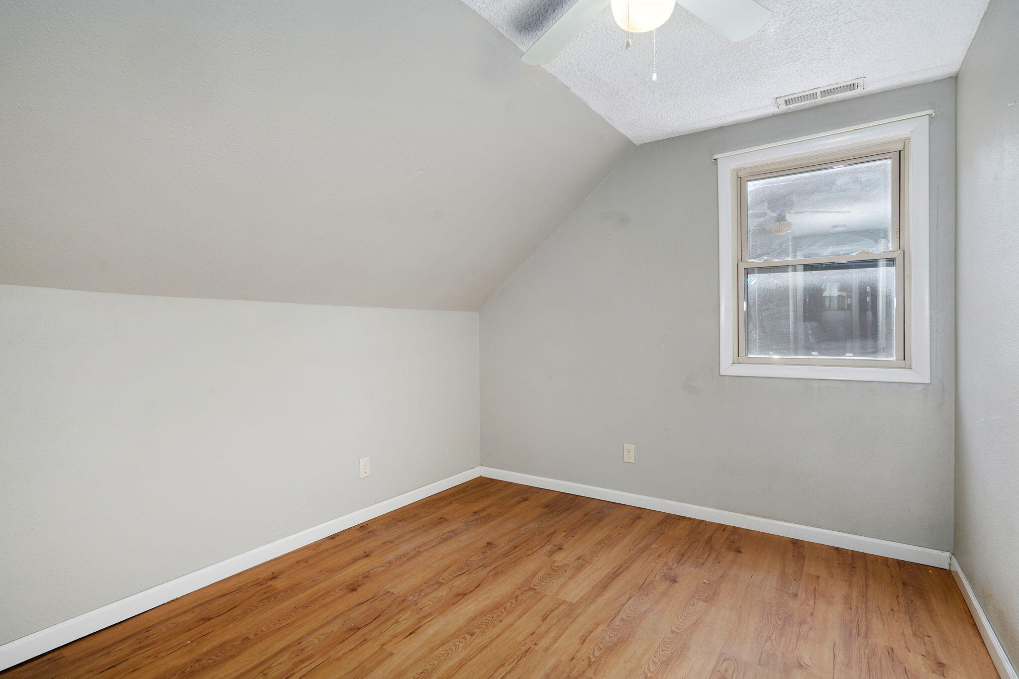 533 North Main Street Property Photo 18