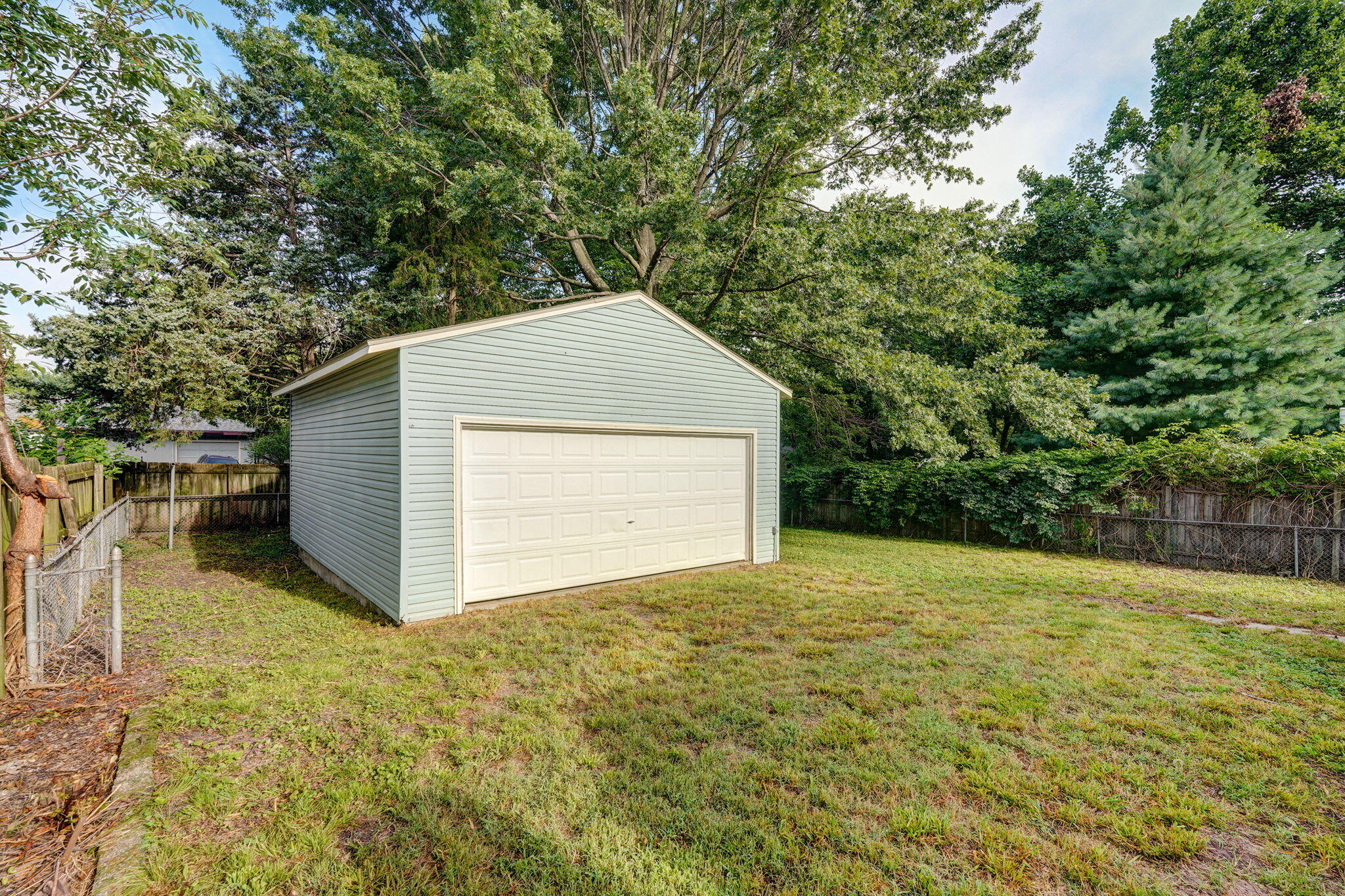 533 North Main Street Property Photo 19