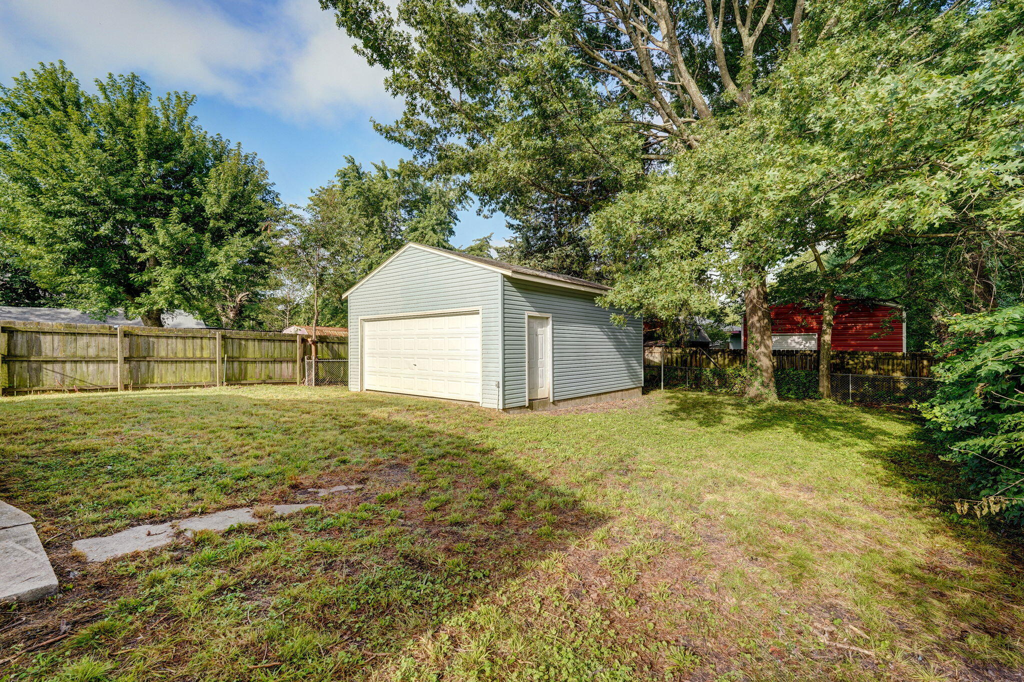 533 North Main Street Property Photo 20