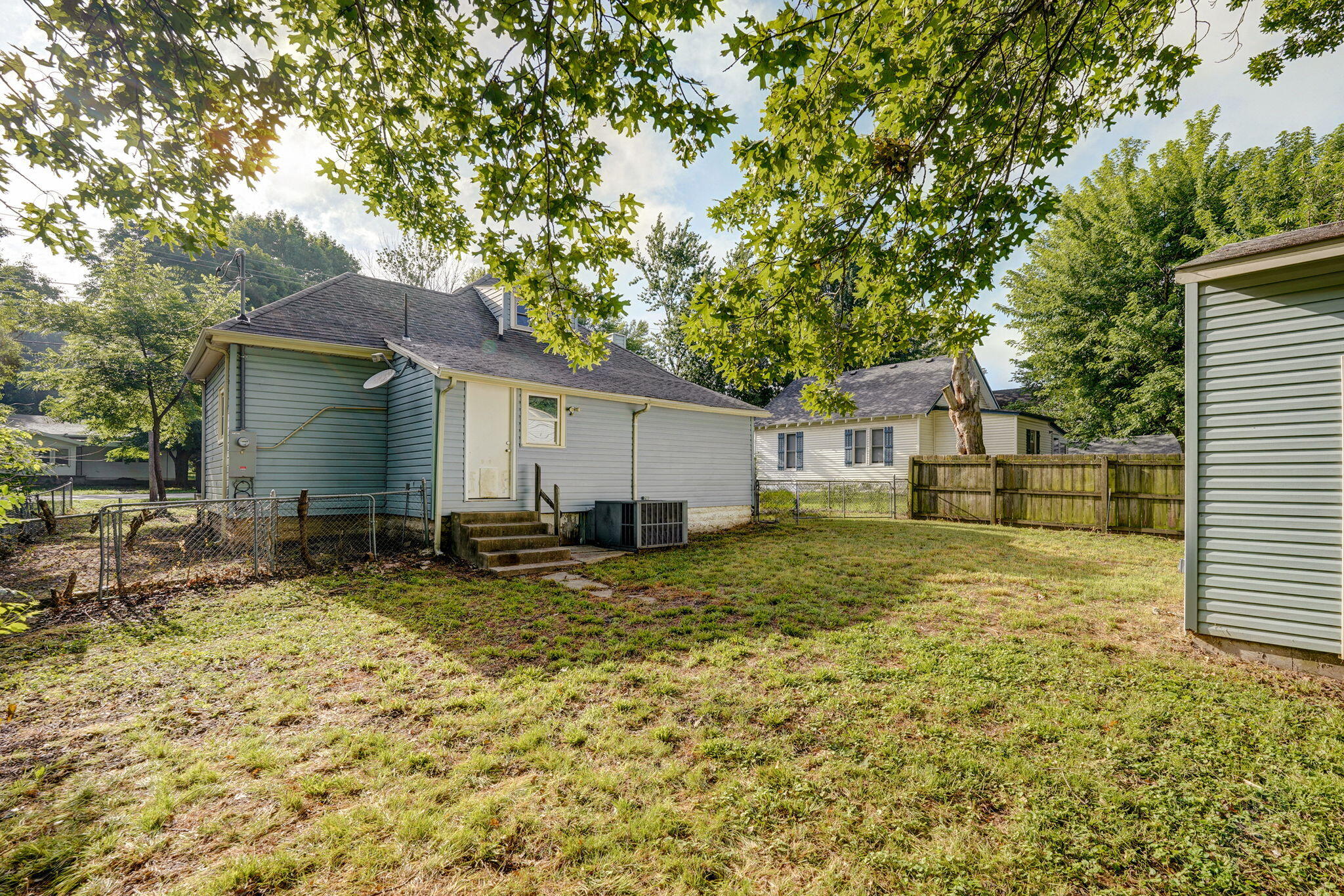 533 North Main Street Property Photo 21