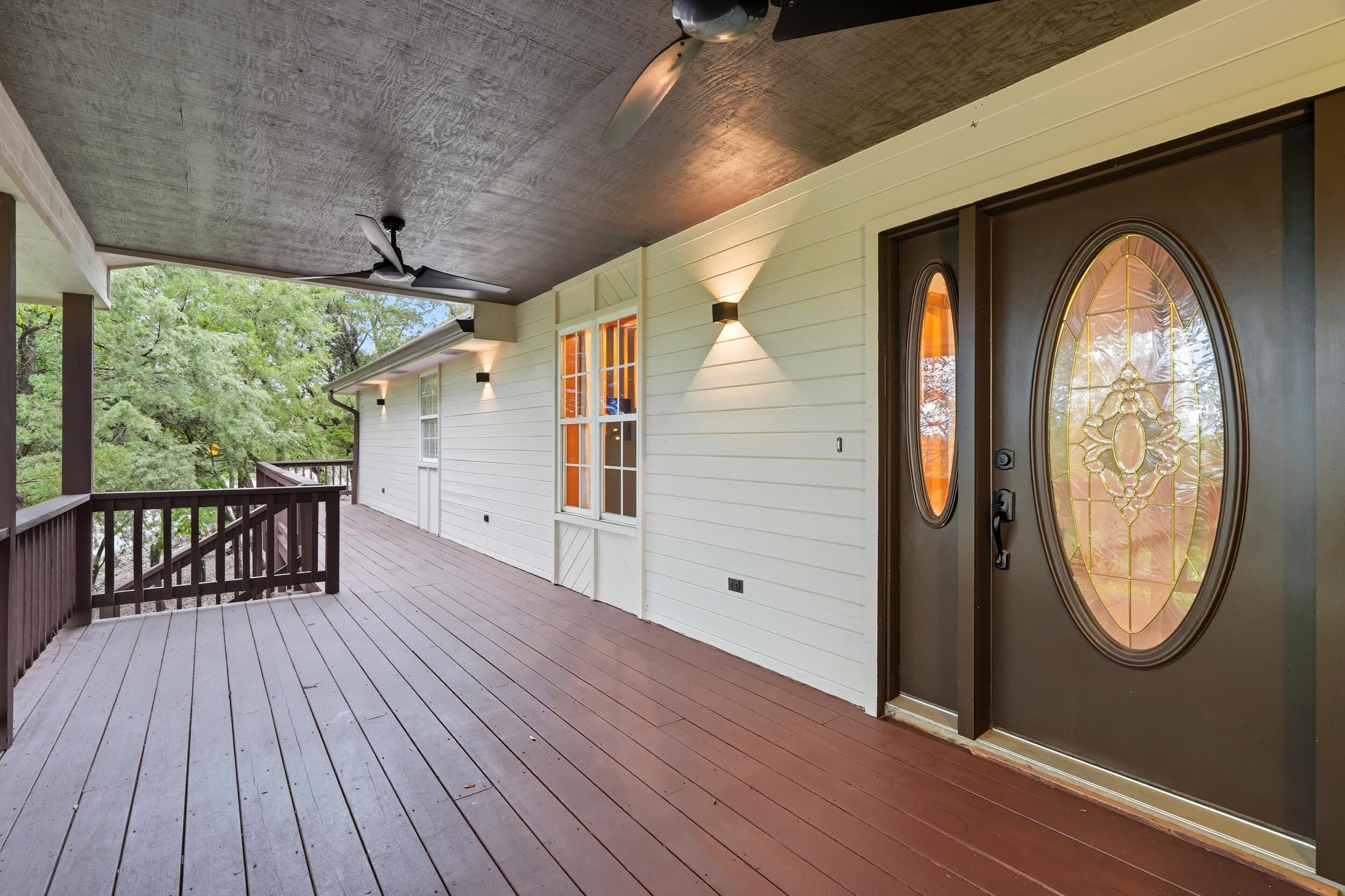 365 Plaza Drive Property Photo 5