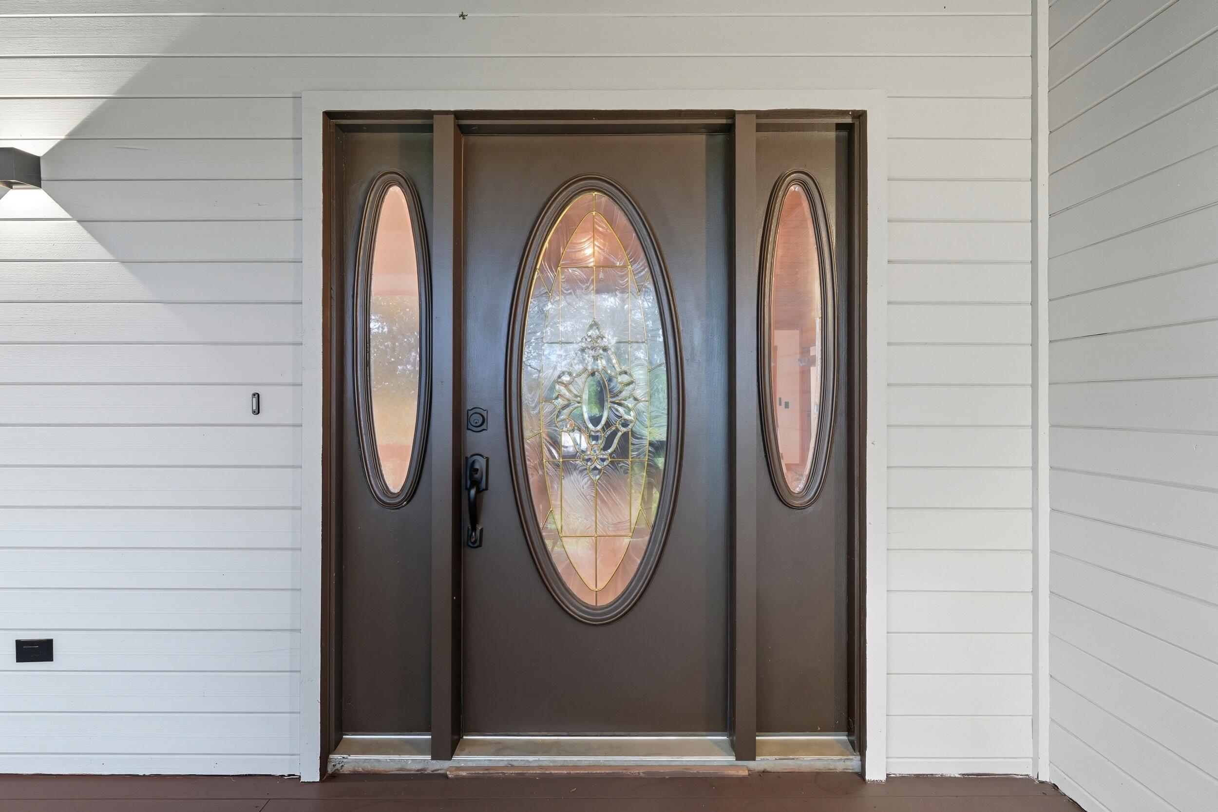 365 Plaza Drive Property Photo 7