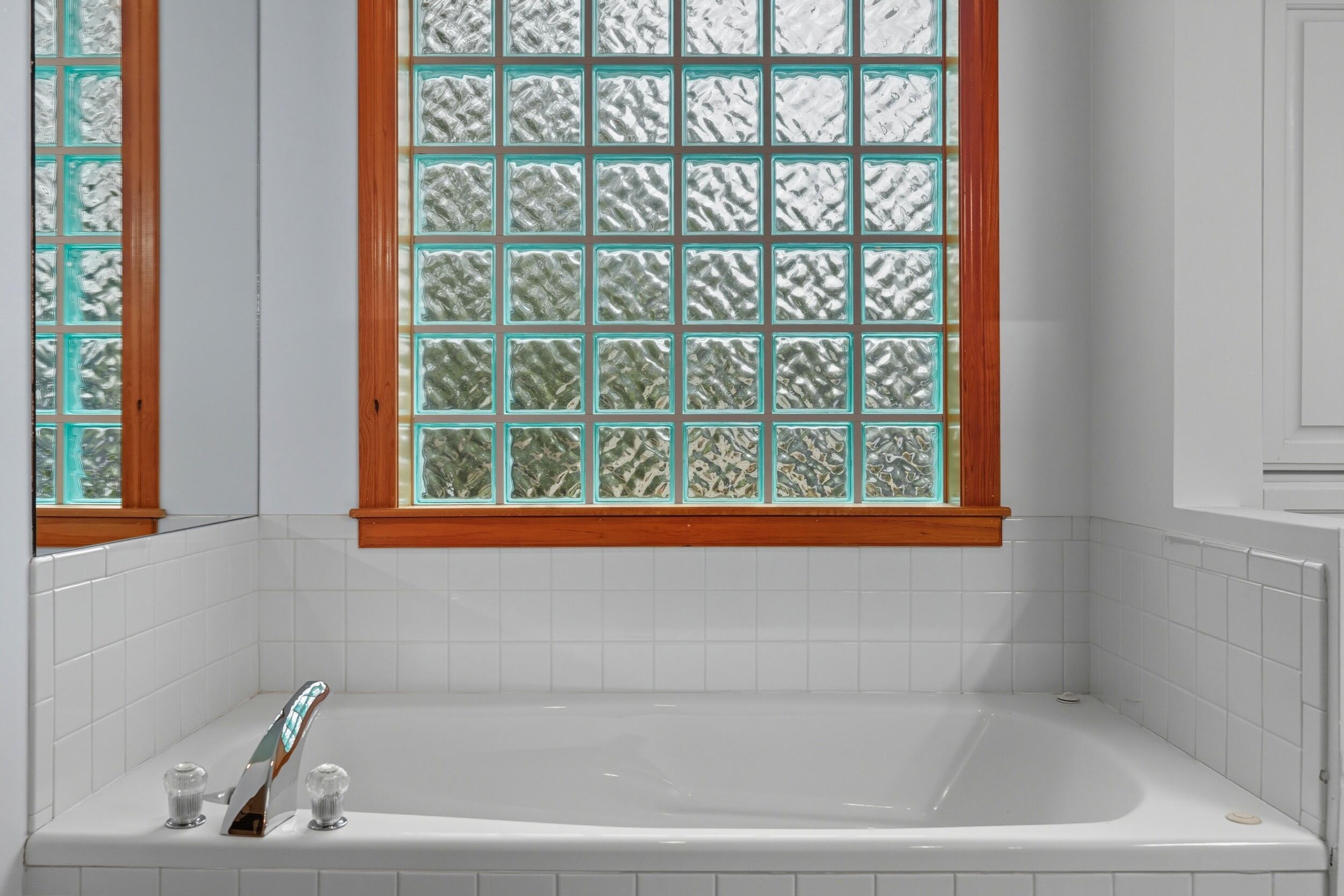 365 Plaza Drive Property Photo 23