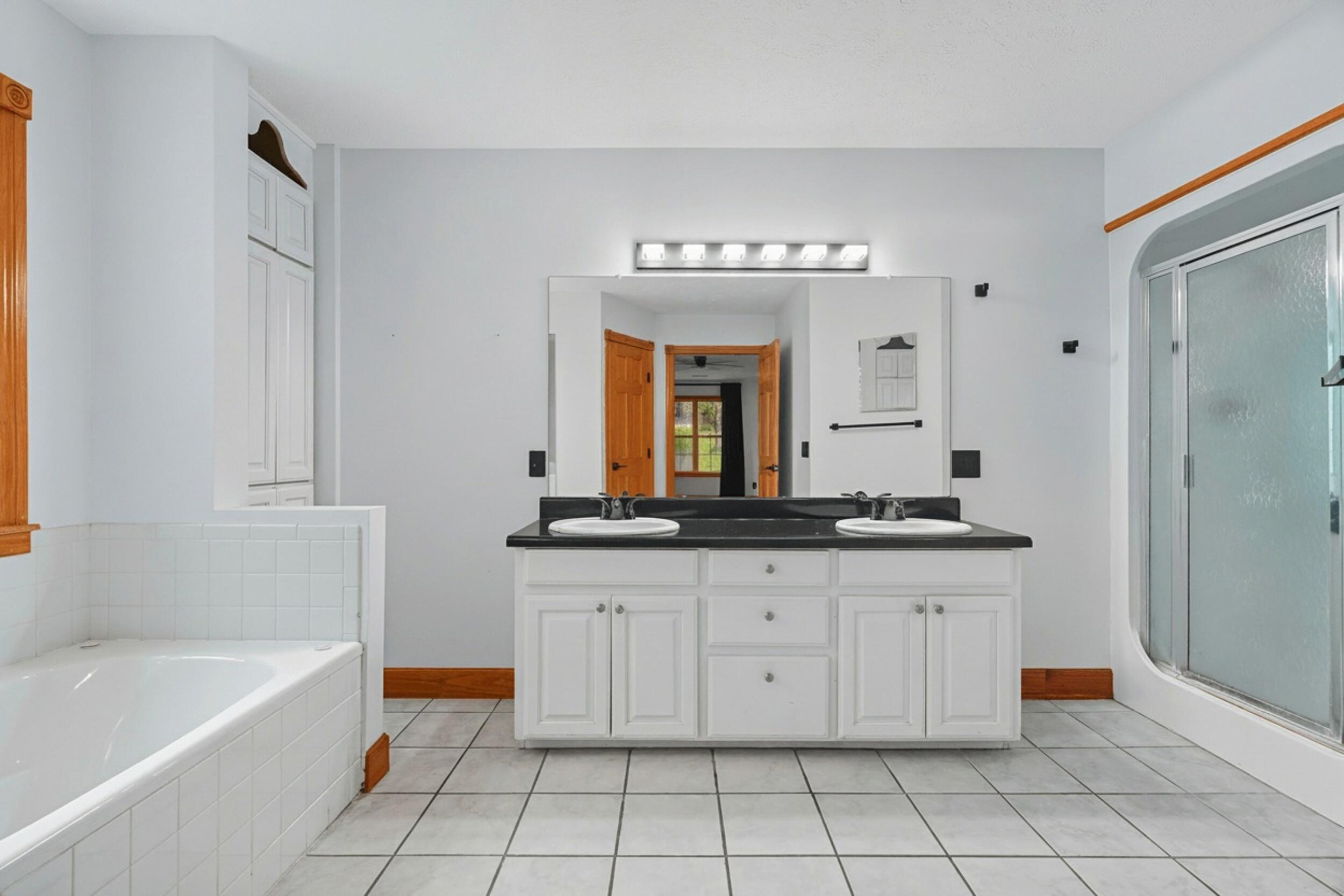 365 Plaza Drive Property Photo 24