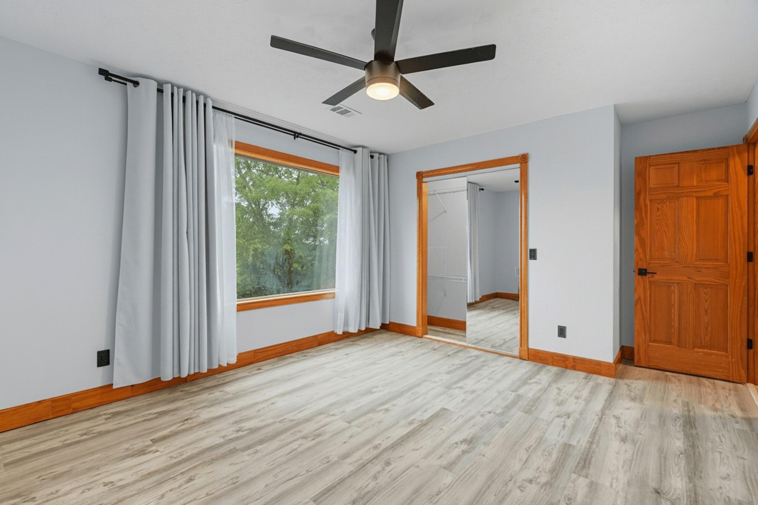 365 Plaza Drive Property Photo 25