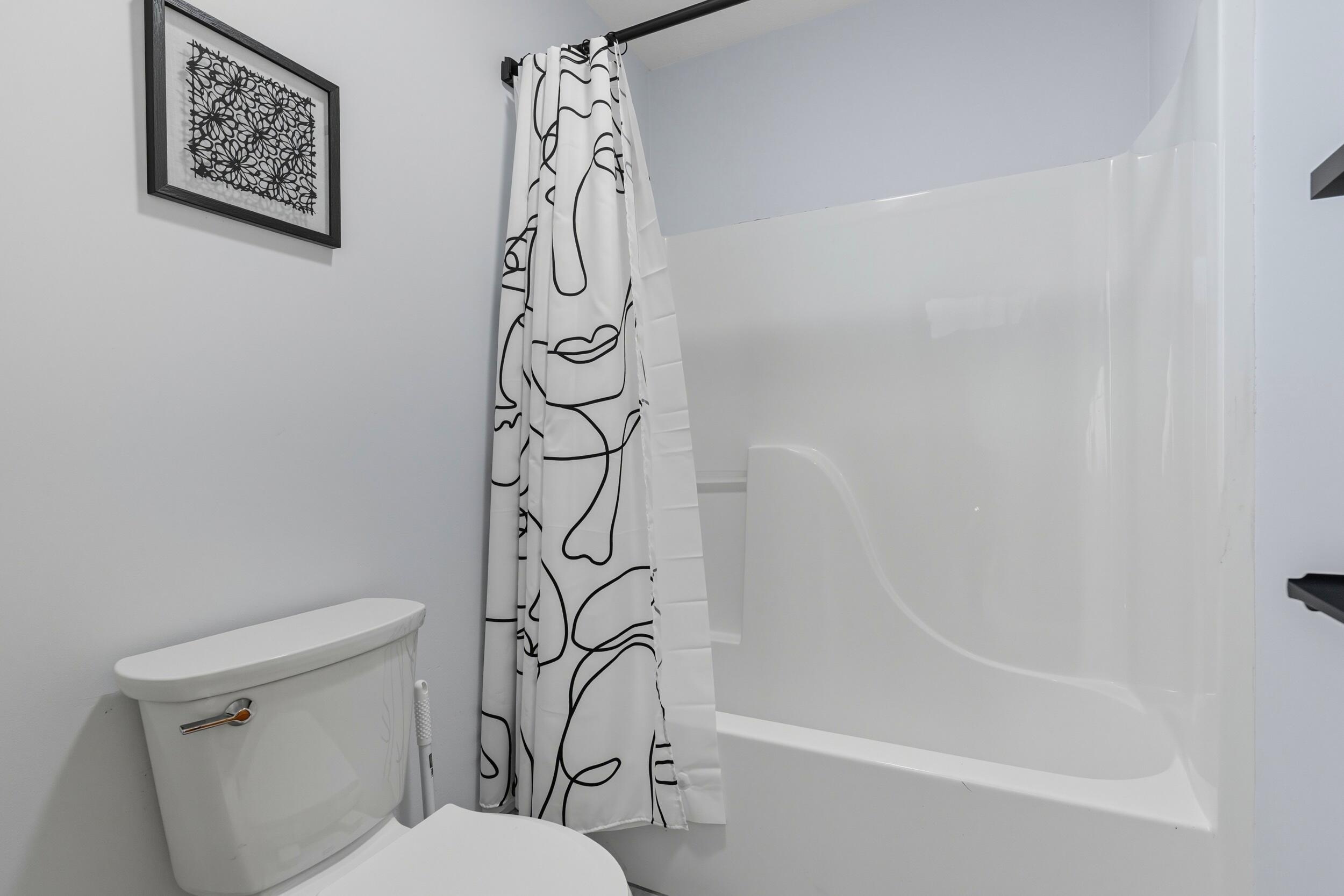 365 Plaza Drive Property Photo 28