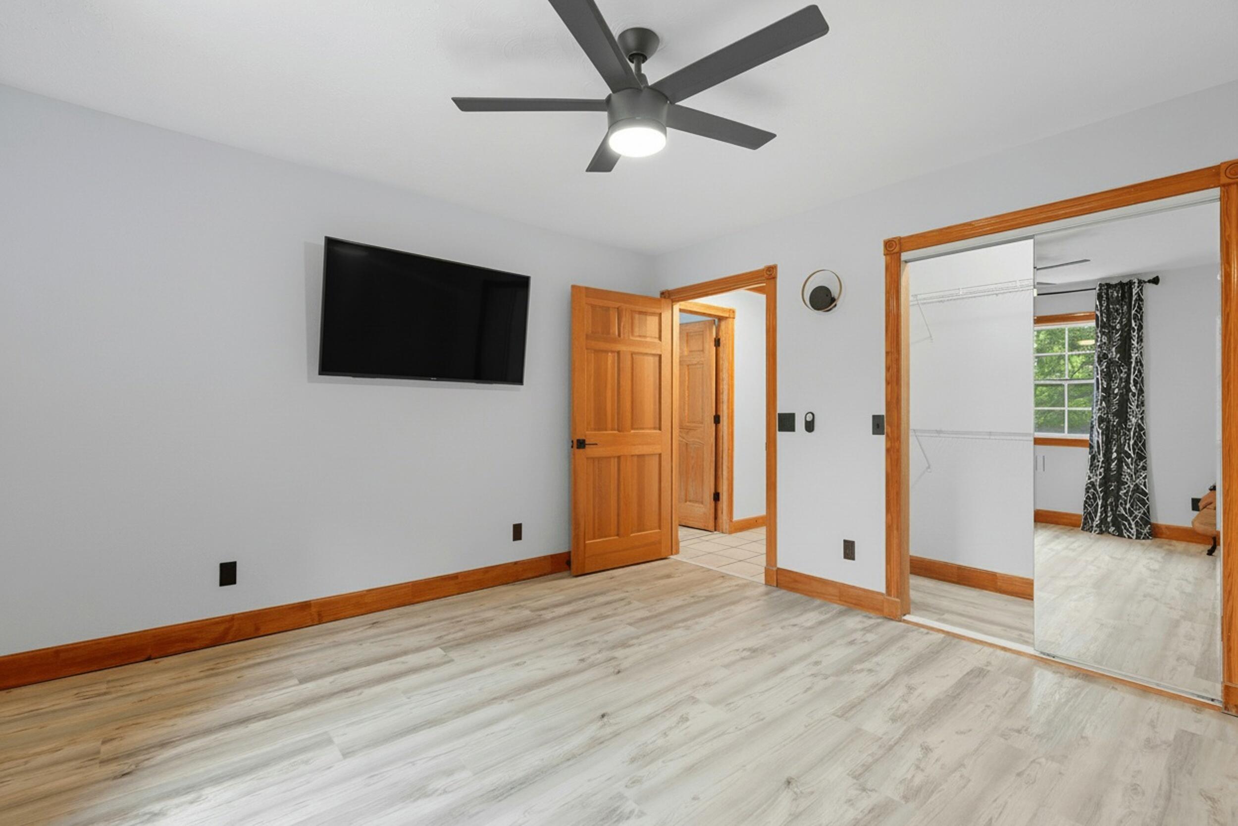 365 Plaza Drive Property Photo 29