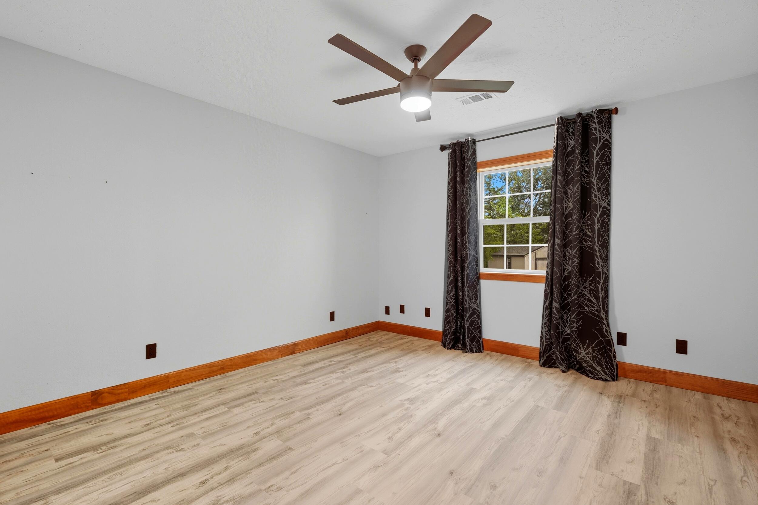 365 Plaza Drive Property Photo 30