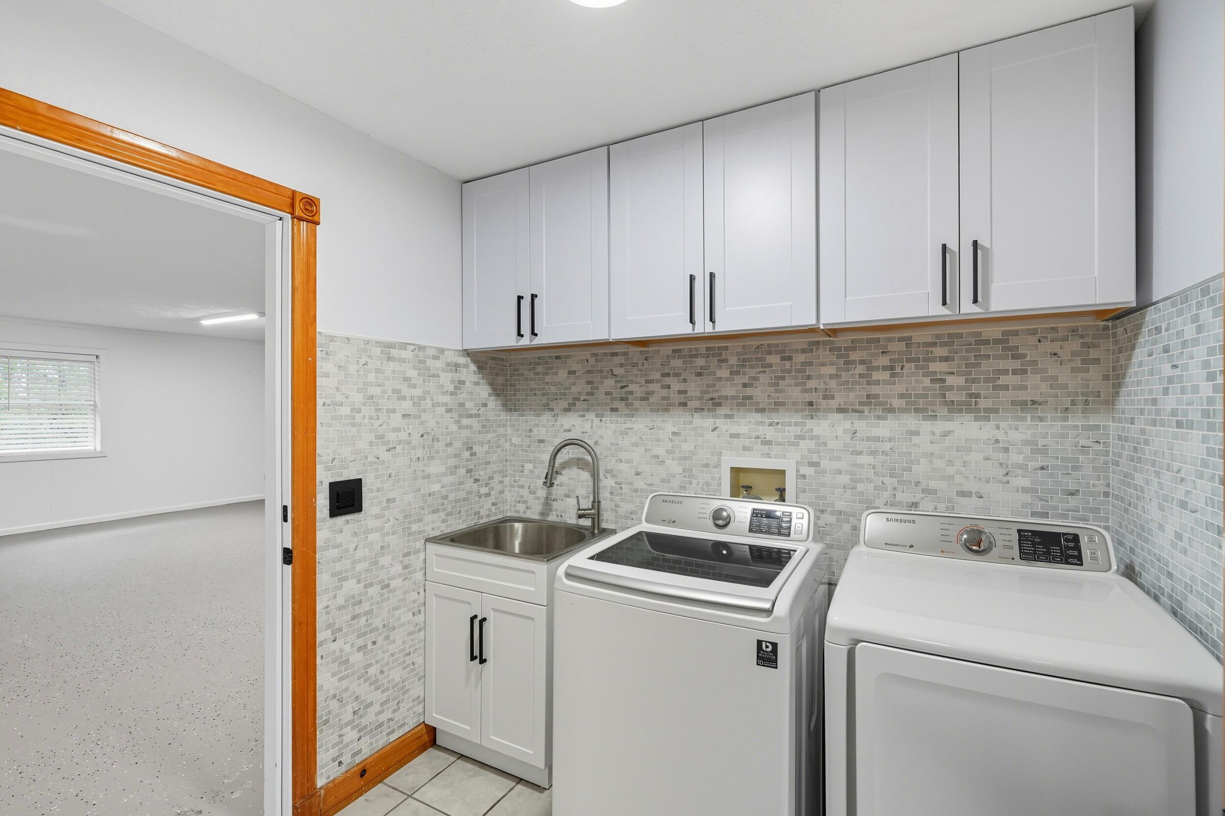 365 Plaza Drive Property Photo 31