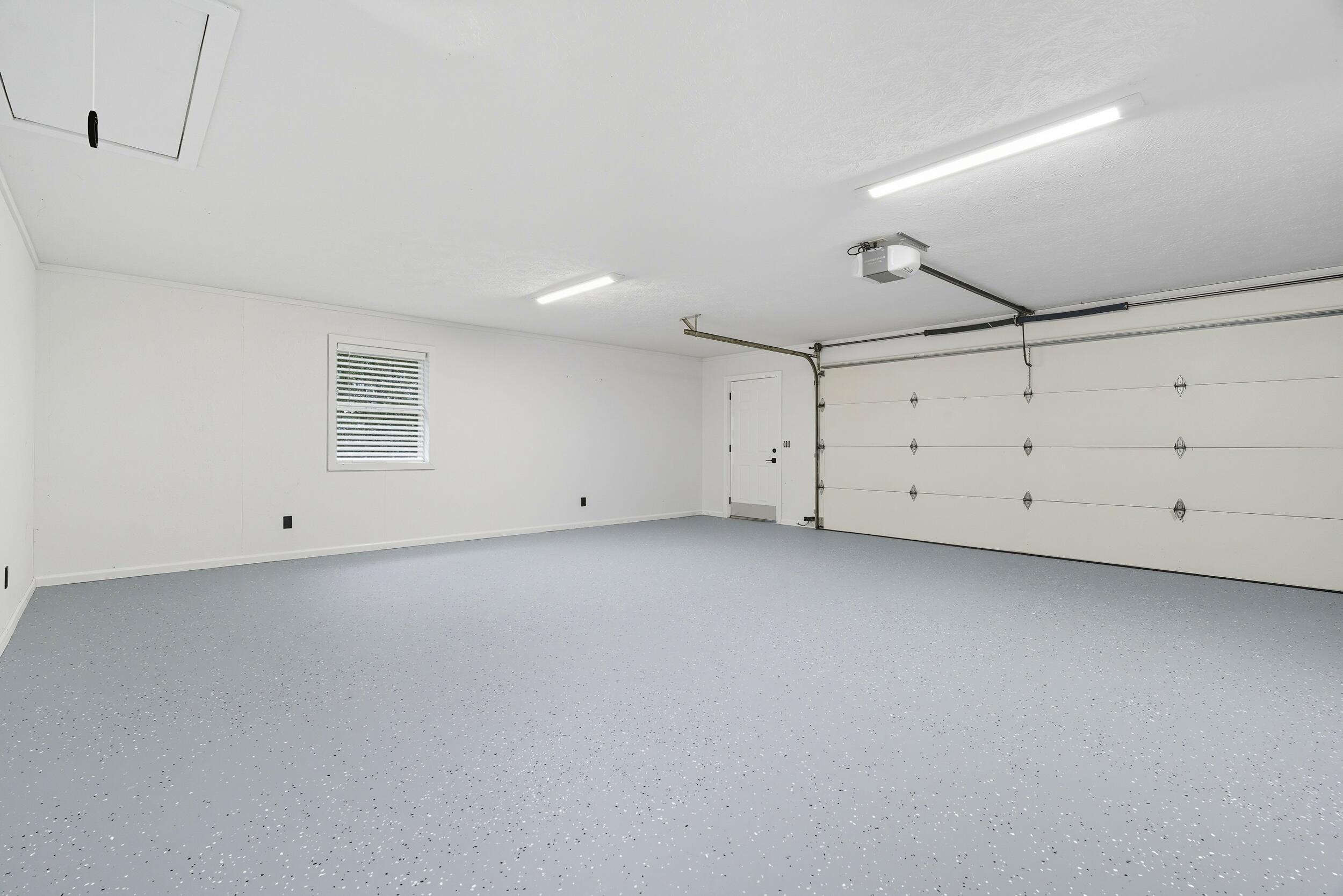 365 Plaza Drive Property Photo 32