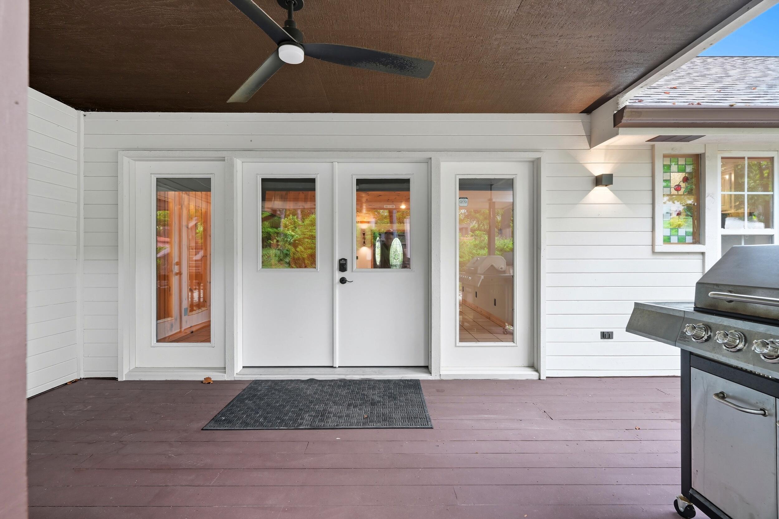 365 Plaza Drive Property Photo 35