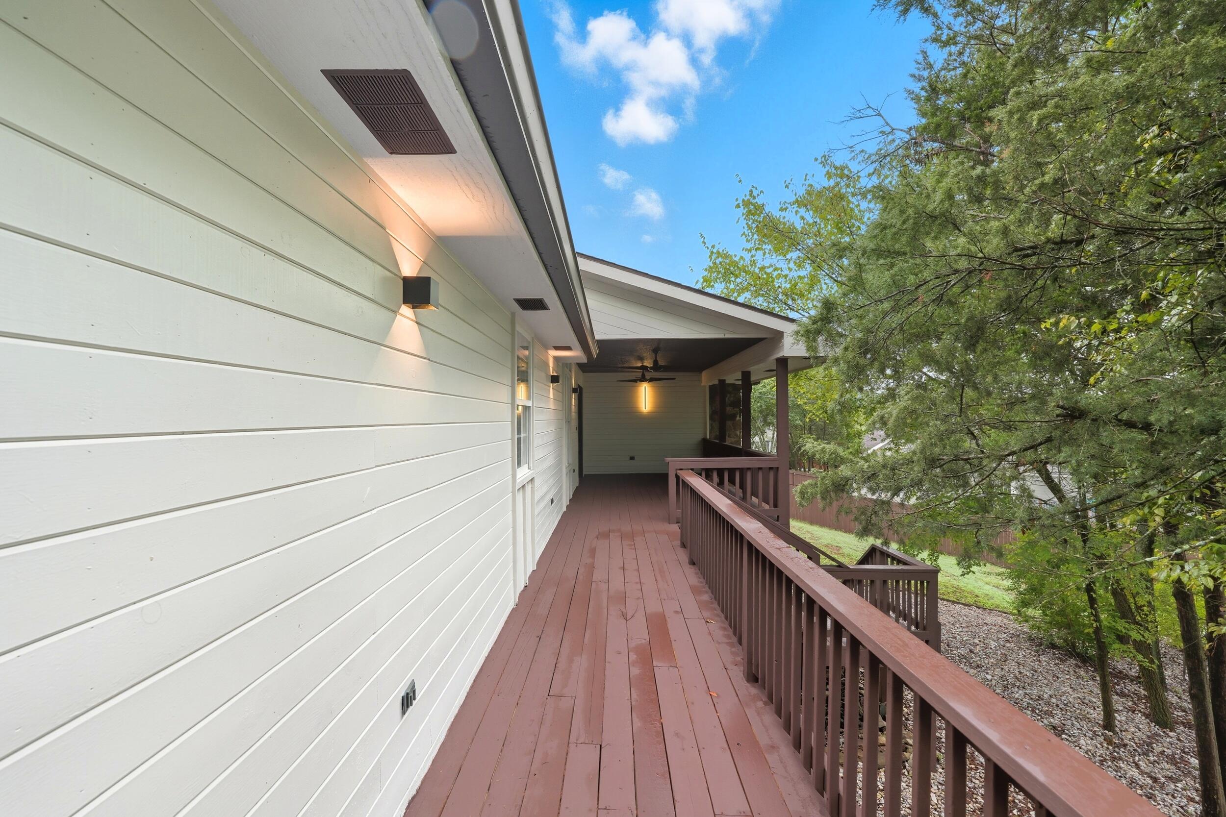 365 Plaza Drive Property Photo 36