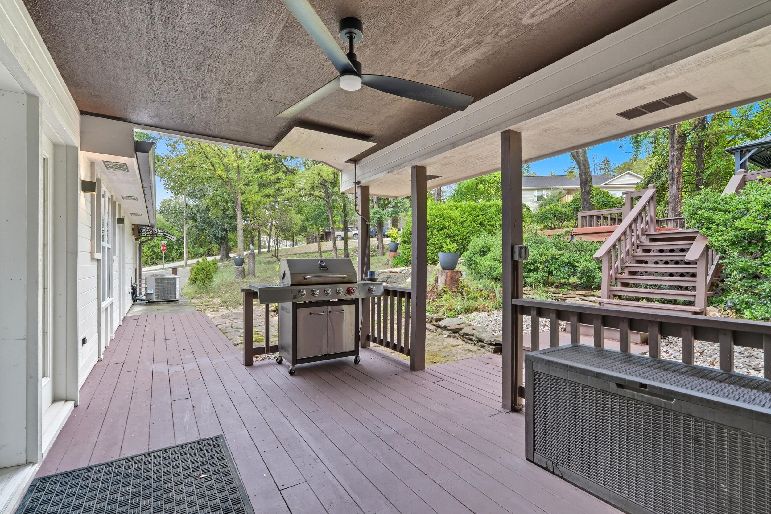 365 Plaza Drive Property Photo 37