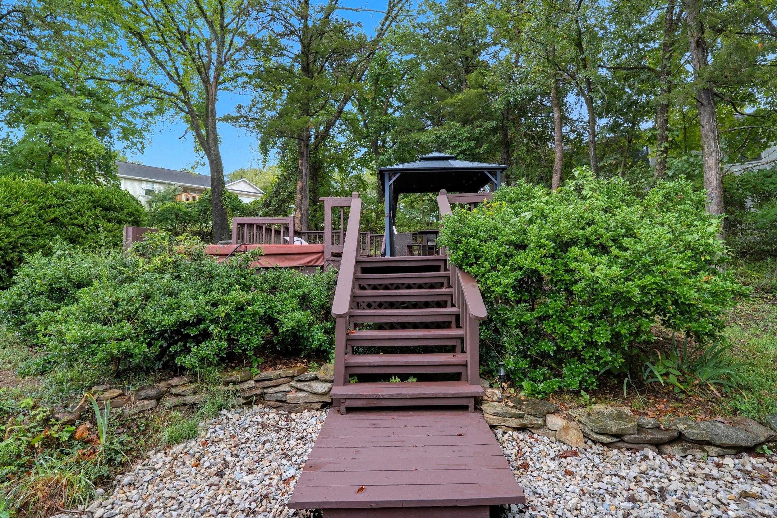 365 Plaza Drive Property Photo 38