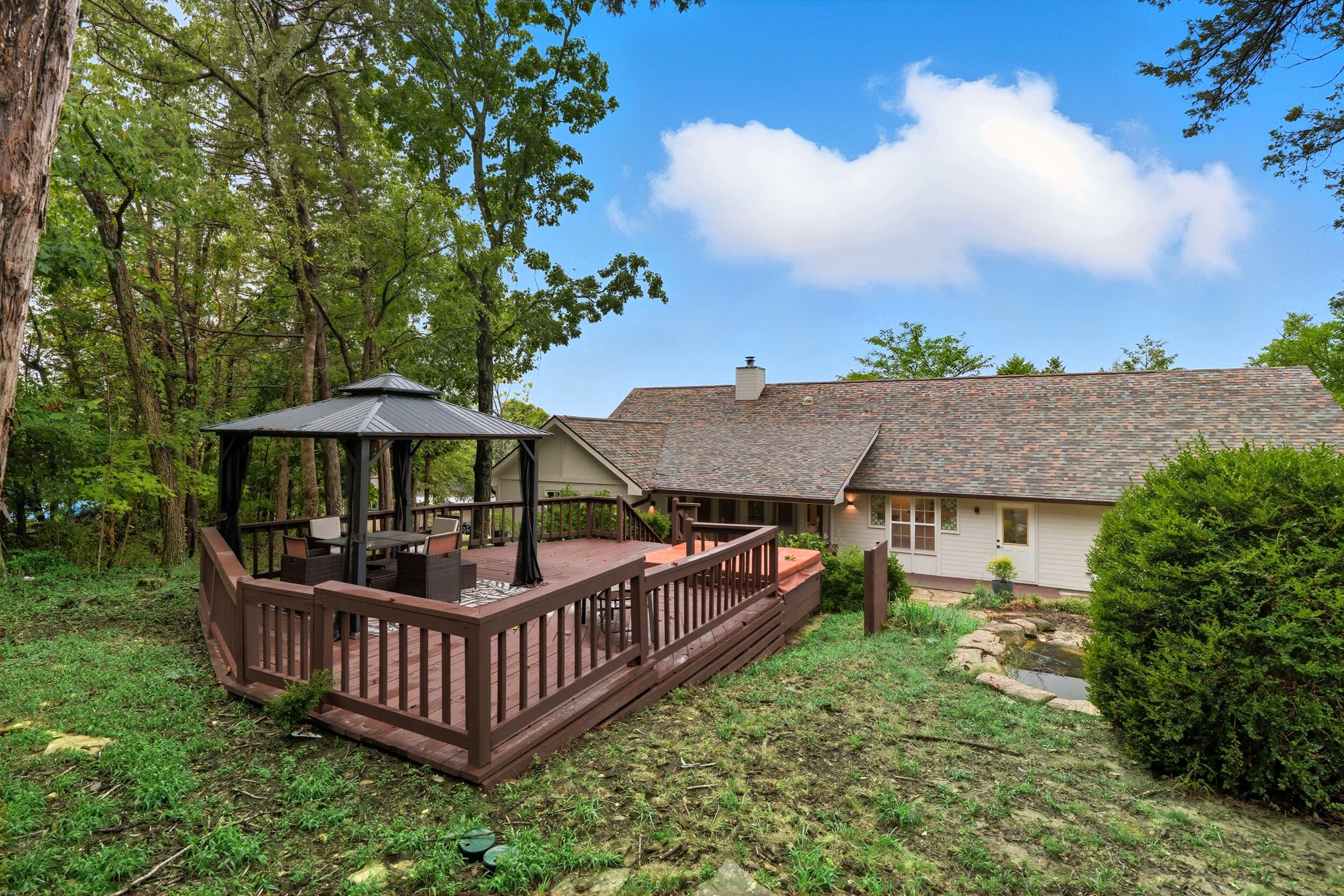 365 Plaza Drive Property Photo 39