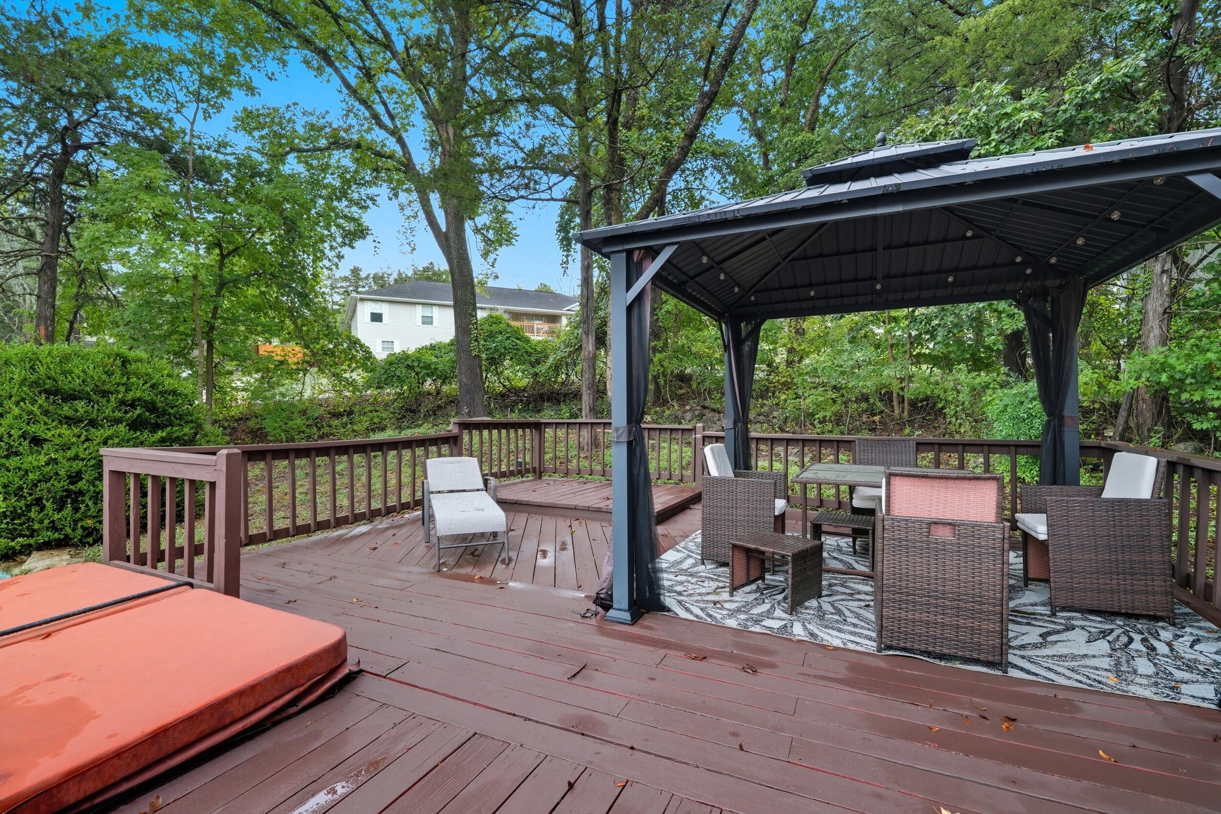 365 Plaza Drive Property Photo 40